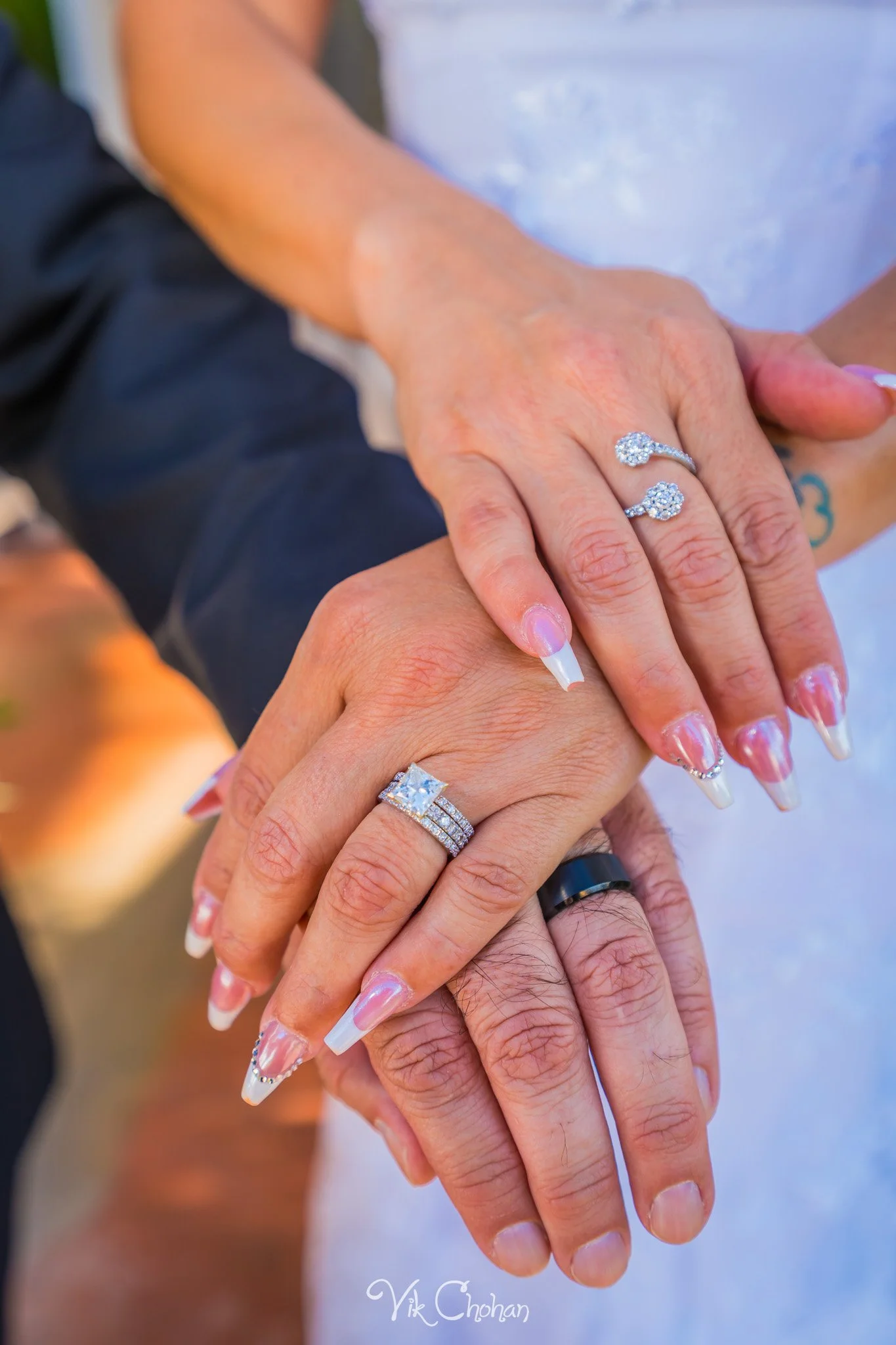 2026-06-20-Raul-and-Antoinette-Las-Vegas-Wedding-Little-Chapel-on-the-Corner-Vik-Chohan-Photography-Social-Media-230.jpg