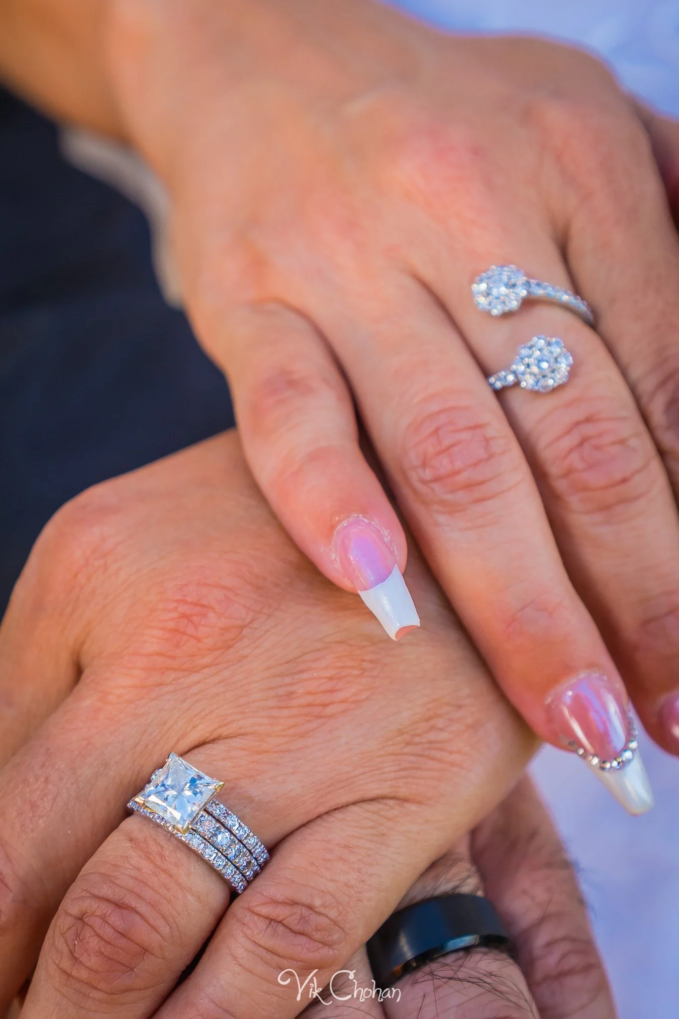 2026-06-20-Raul-and-Antoinette-Las-Vegas-Wedding-Little-Chapel-on-the-Corner-Vik-Chohan-Photography-Social-Media-231.jpg