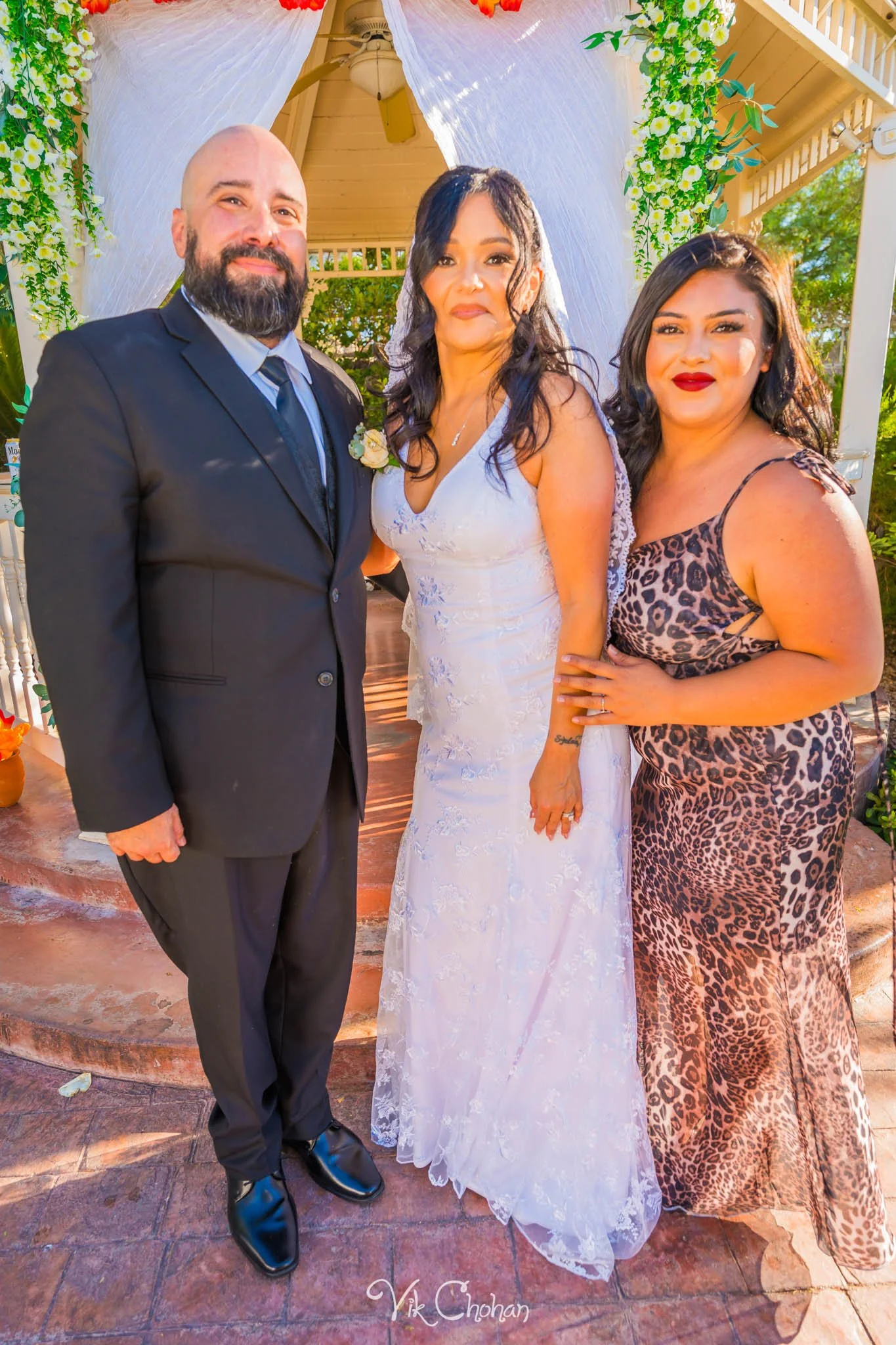 2026-06-20-Raul-and-Antoinette-Las-Vegas-Wedding-Little-Chapel-on-the-Corner-Vik-Chohan-Photography-Social-Media-236.jpg