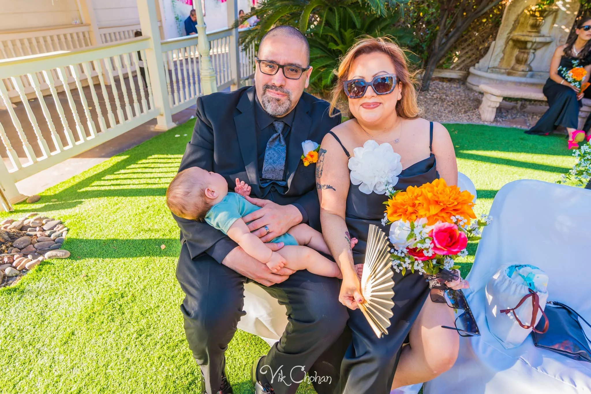 2026-06-20-Raul-and-Antoinette-Las-Vegas-Wedding-Little-Chapel-on-the-Corner-Vik-Chohan-Photography-Social-Media-237.jpg