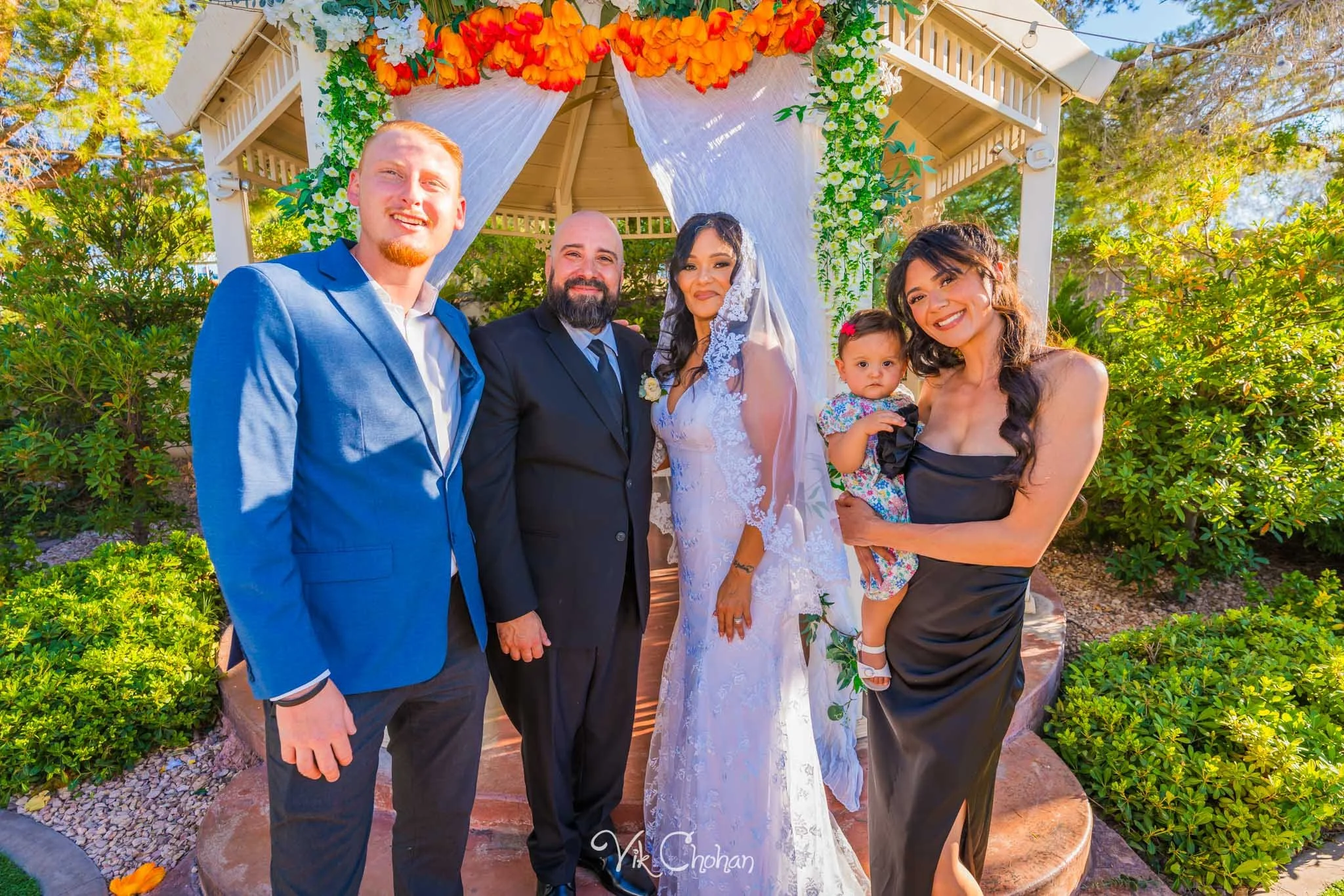2026-06-20-Raul-and-Antoinette-Las-Vegas-Wedding-Little-Chapel-on-the-Corner-Vik-Chohan-Photography-Social-Media-238.jpg
