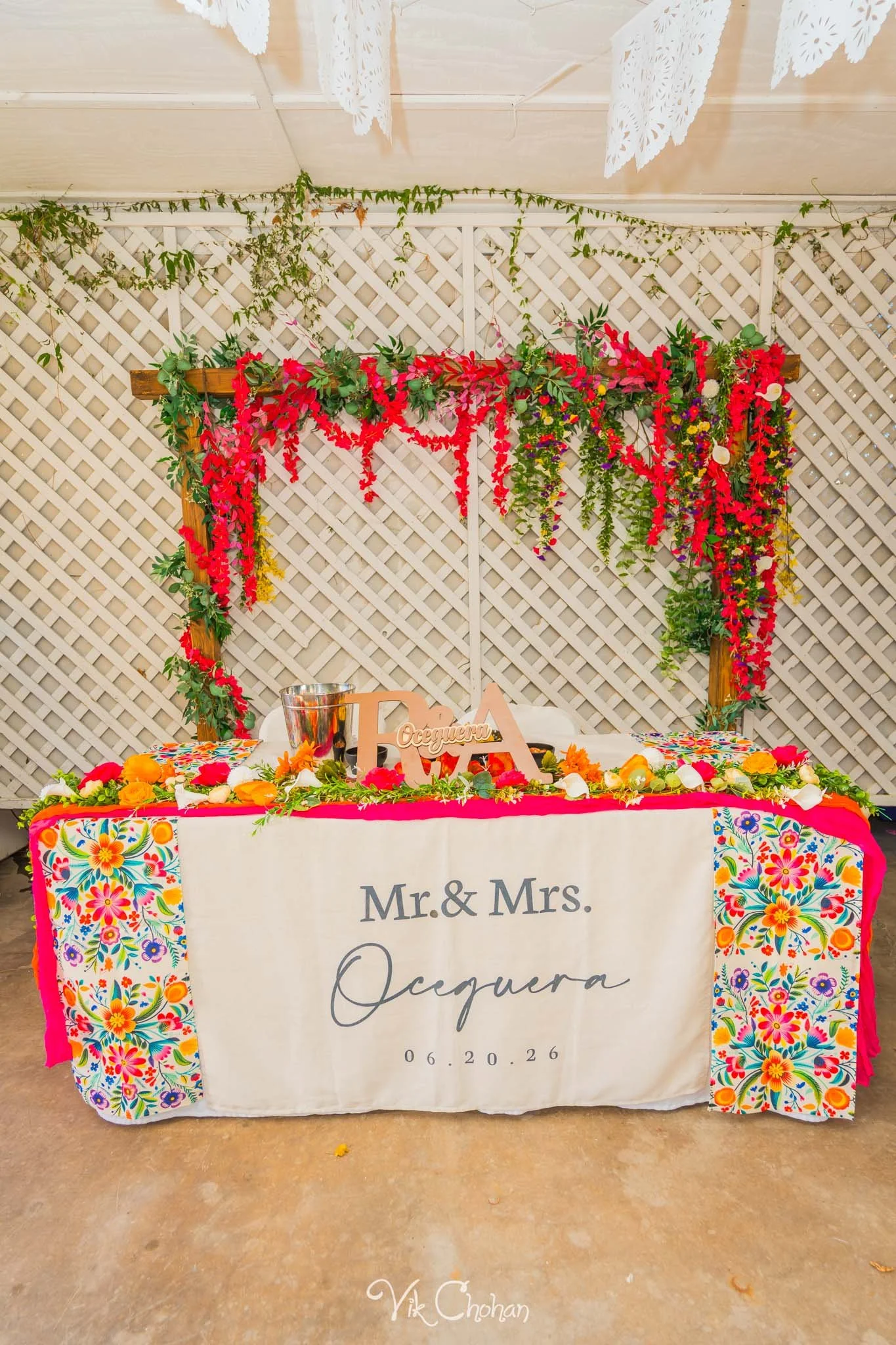 2026-06-20-Raul-and-Antoinette-Las-Vegas-Wedding-Little-Chapel-on-the-Corner-Vik-Chohan-Photography-Social-Media-239.jpg