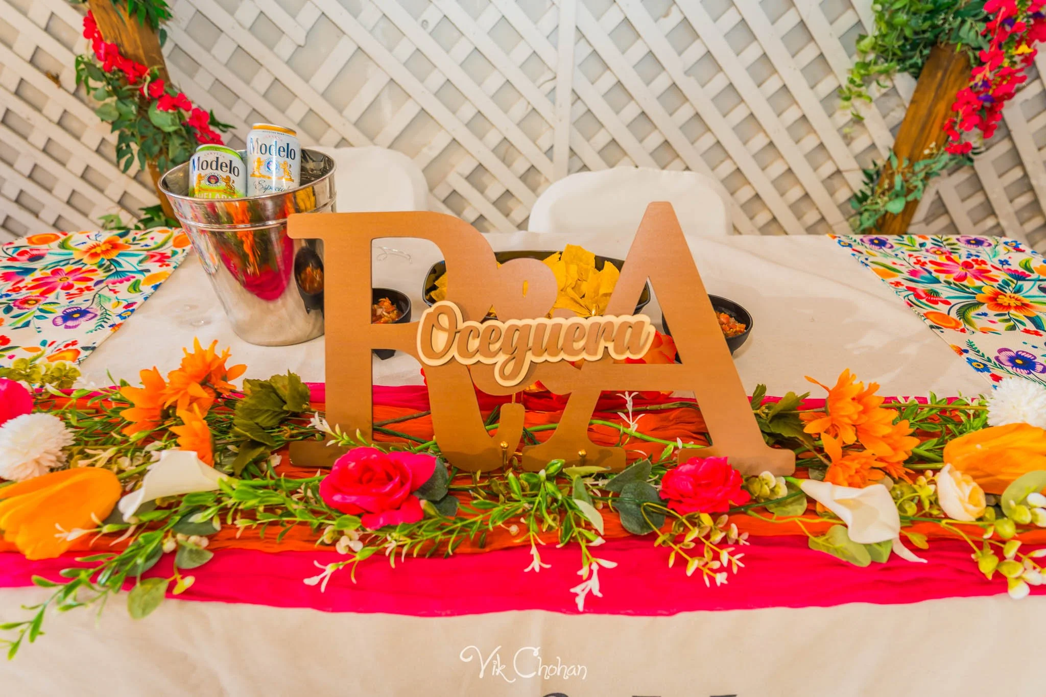 2026-06-20-Raul-and-Antoinette-Las-Vegas-Wedding-Little-Chapel-on-the-Corner-Vik-Chohan-Photography-Social-Media-240.jpg