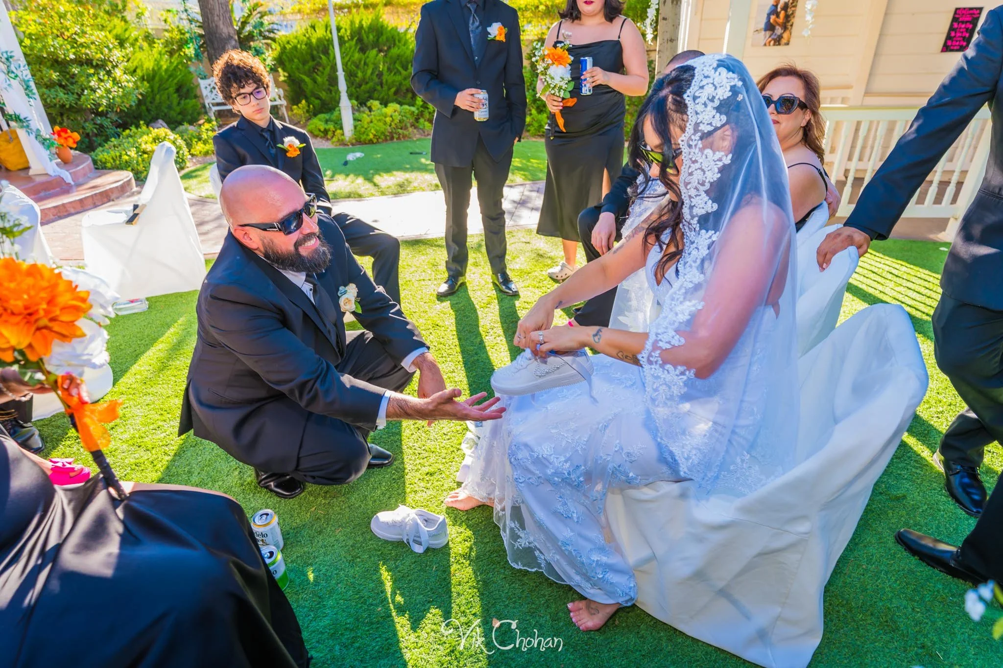 2026-06-20-Raul-and-Antoinette-Las-Vegas-Wedding-Little-Chapel-on-the-Corner-Vik-Chohan-Photography-Social-Media-242.jpg