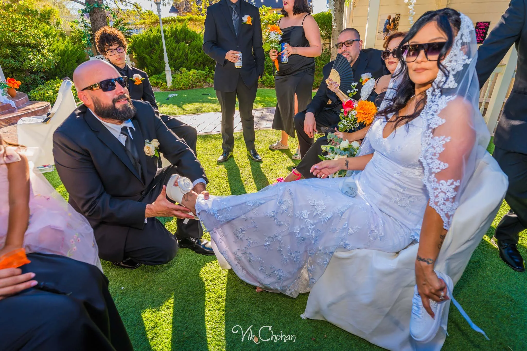 2026-06-20-Raul-and-Antoinette-Las-Vegas-Wedding-Little-Chapel-on-the-Corner-Vik-Chohan-Photography-Social-Media-243.jpg