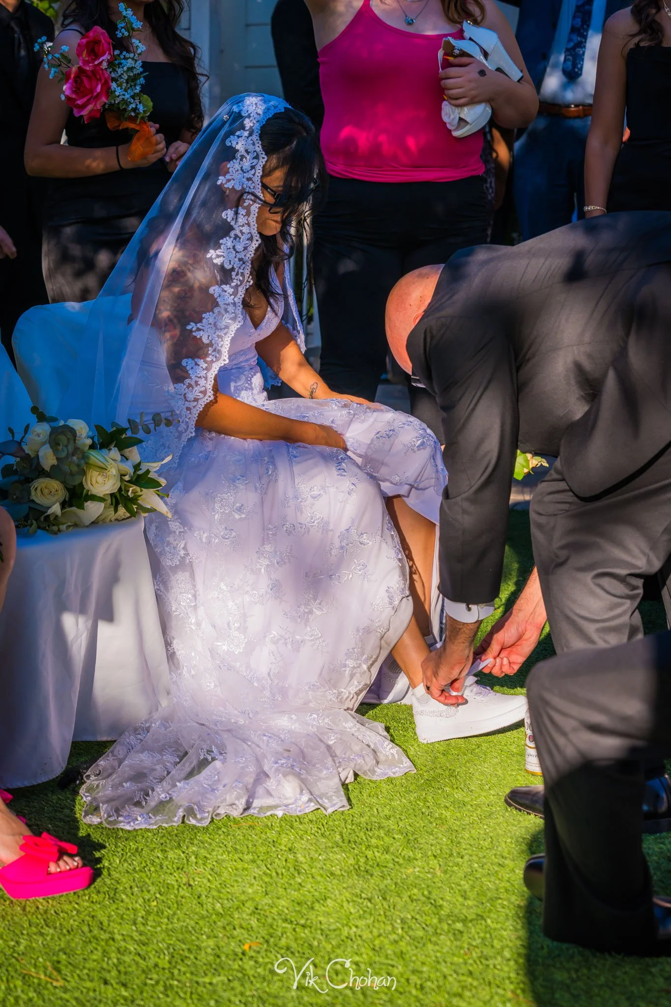 2026-06-20-Raul-and-Antoinette-Las-Vegas-Wedding-Little-Chapel-on-the-Corner-Vik-Chohan-Photography-Social-Media-244.jpg