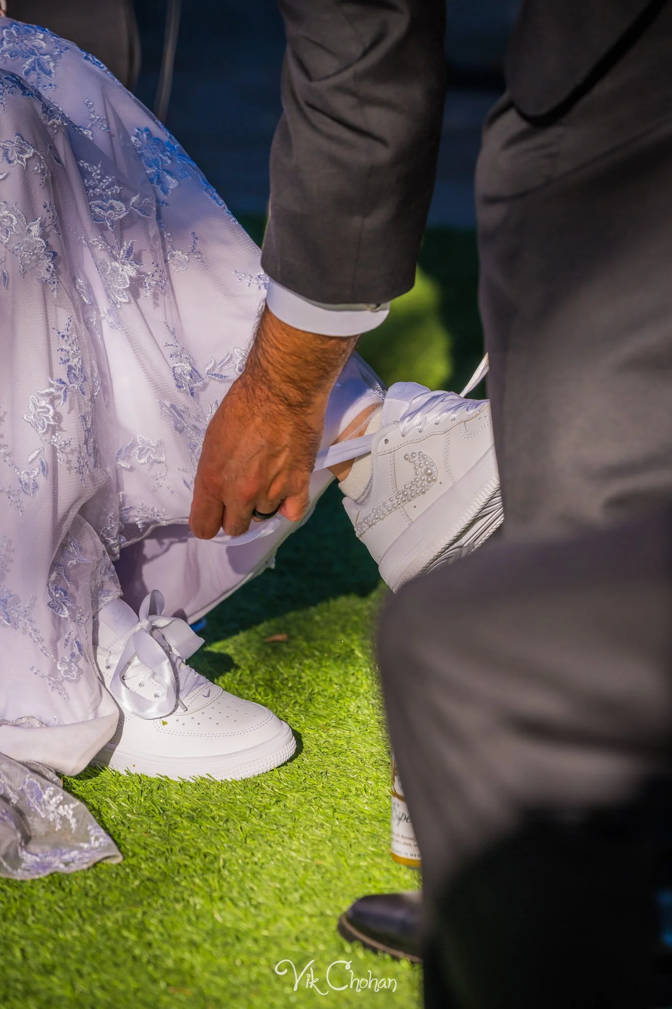 2026-06-20-Raul-and-Antoinette-Las-Vegas-Wedding-Little-Chapel-on-the-Corner-Vik-Chohan-Photography-Social-Media-245.jpg