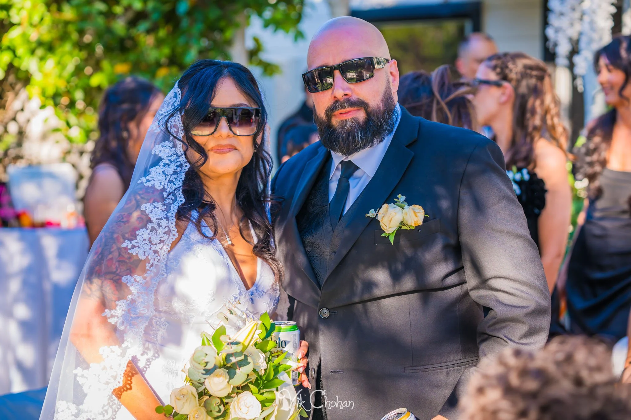2026-06-20-Raul-and-Antoinette-Las-Vegas-Wedding-Little-Chapel-on-the-Corner-Vik-Chohan-Photography-Social-Media-246.jpg