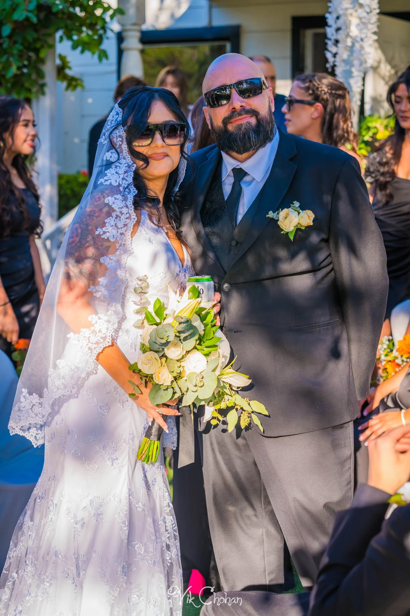 2026-06-20-Raul-and-Antoinette-Las-Vegas-Wedding-Little-Chapel-on-the-Corner-Vik-Chohan-Photography-Social-Media-247.jpg