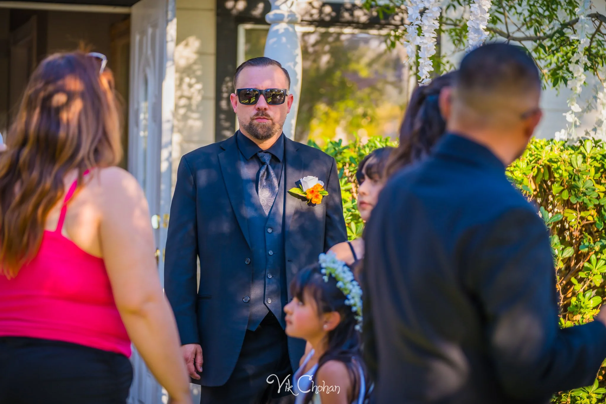 2026-06-20-Raul-and-Antoinette-Las-Vegas-Wedding-Little-Chapel-on-the-Corner-Vik-Chohan-Photography-Social-Media-248.jpg