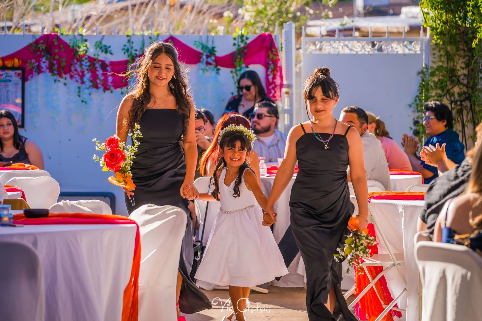 2026-06-20-Raul-and-Antoinette-Las-Vegas-Wedding-Little-Chapel-on-the-Corner-Vik-Chohan-Photography-Social-Media-250.jpg