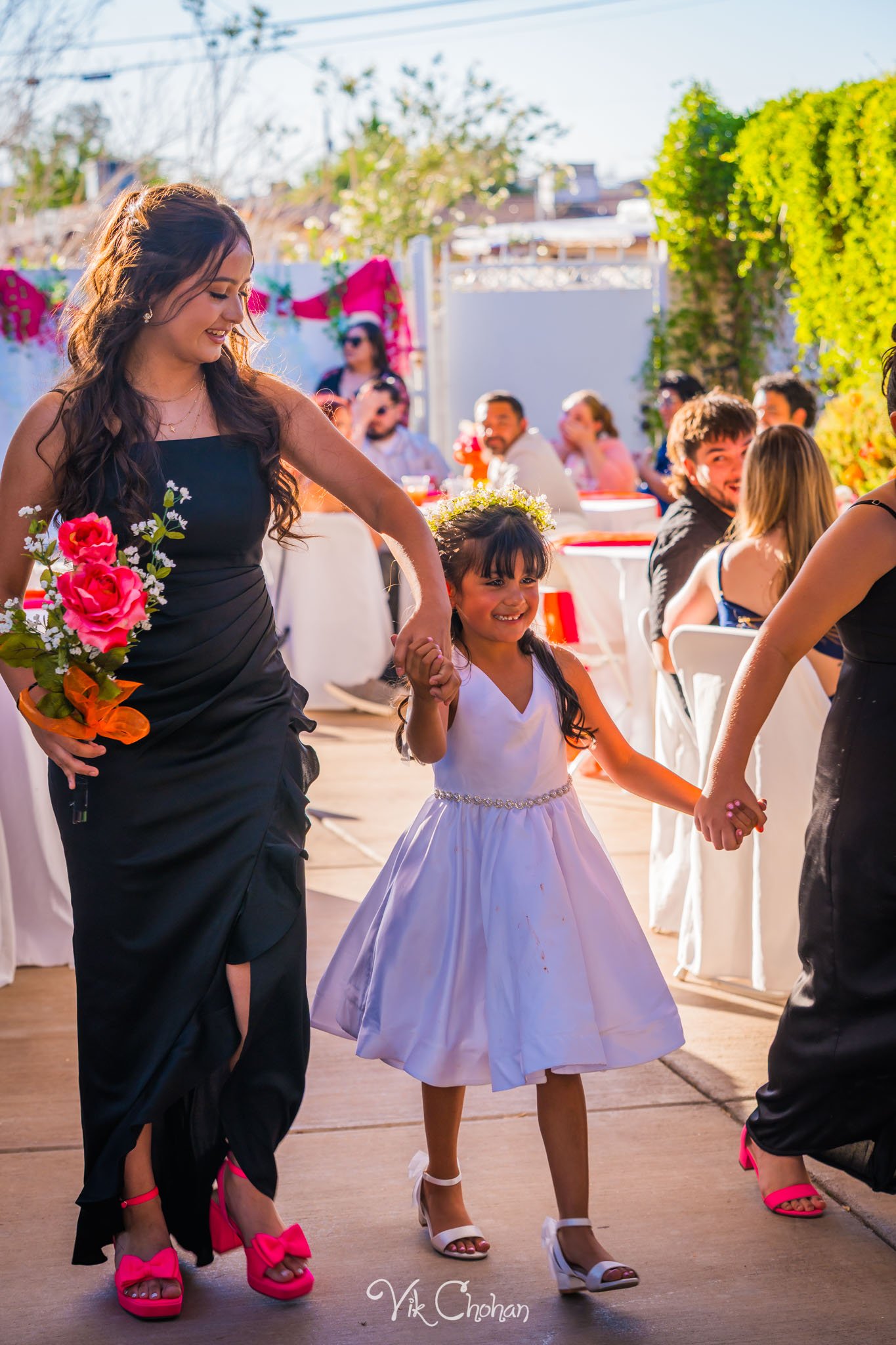 2026-06-20-Raul-and-Antoinette-Las-Vegas-Wedding-Little-Chapel-on-the-Corner-Vik-Chohan-Photography-Social-Media-252.jpg