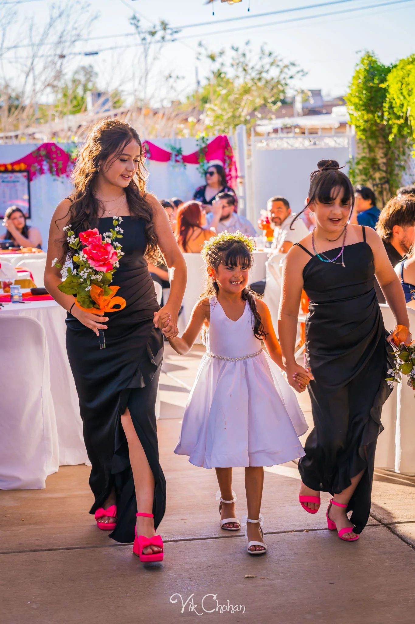 2026-06-20-Raul-and-Antoinette-Las-Vegas-Wedding-Little-Chapel-on-the-Corner-Vik-Chohan-Photography-Social-Media-251.jpg
