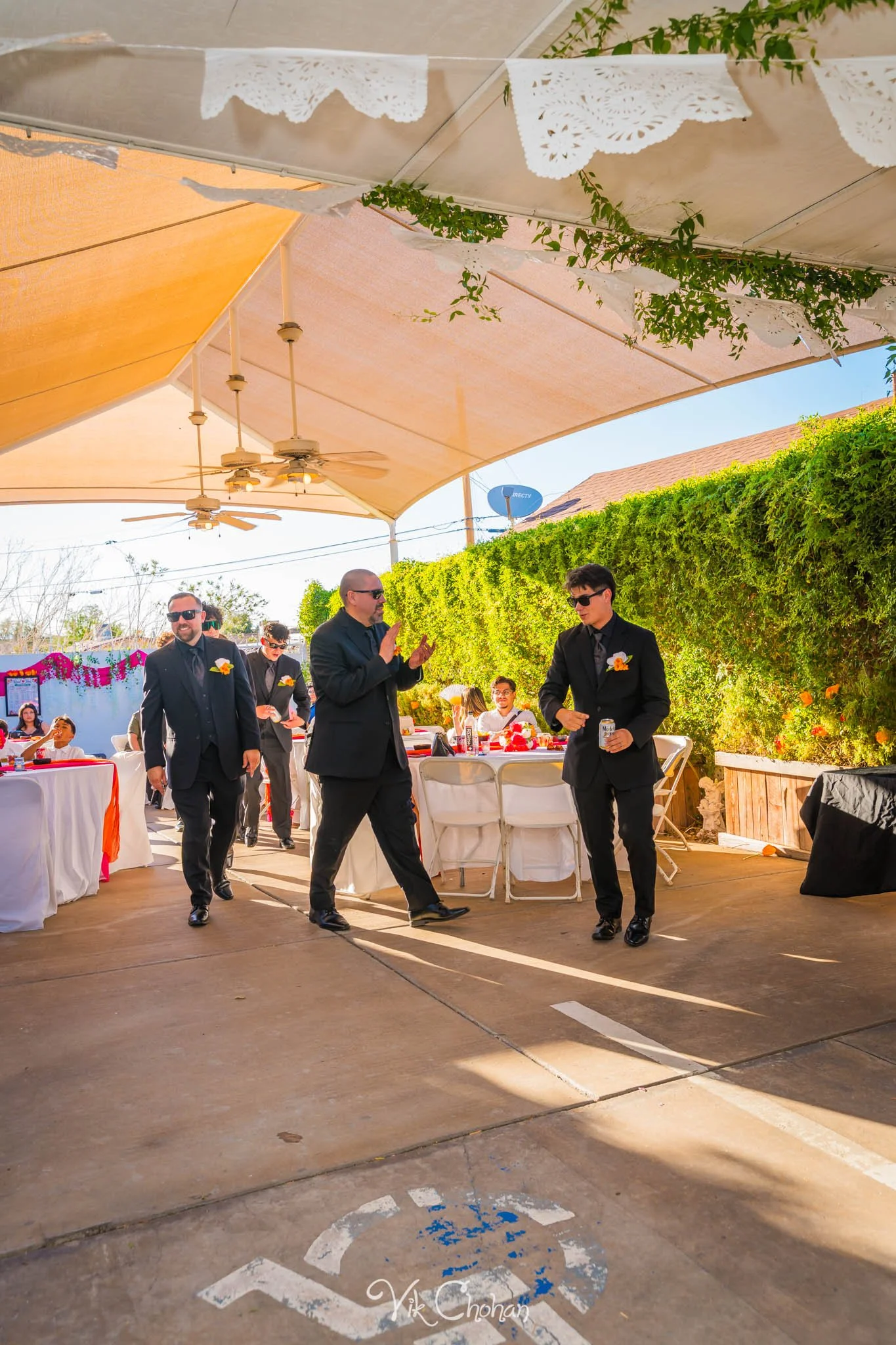 2026-06-20-Raul-and-Antoinette-Las-Vegas-Wedding-Little-Chapel-on-the-Corner-Vik-Chohan-Photography-Social-Media-254.jpg