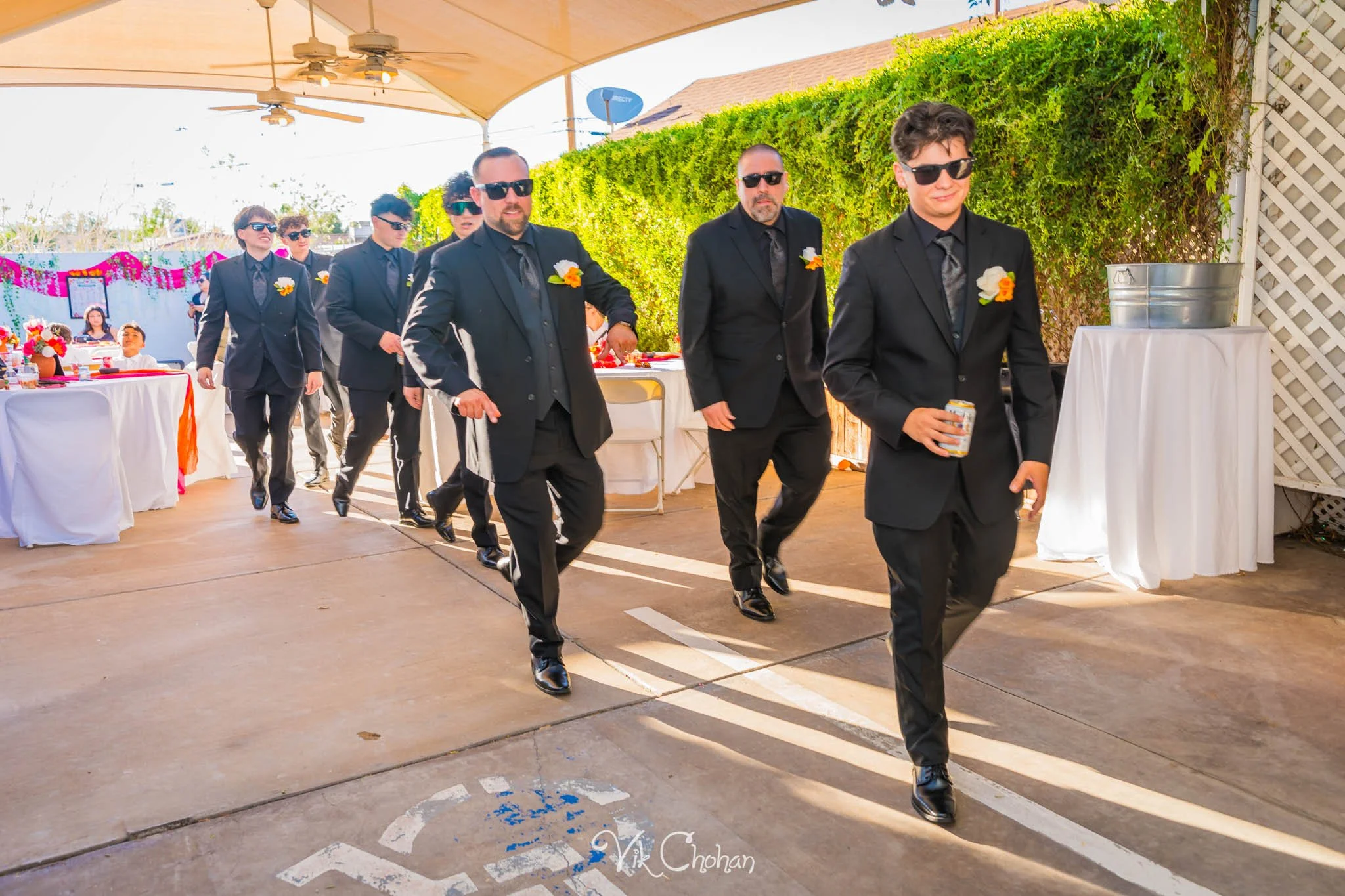 2026-06-20-Raul-and-Antoinette-Las-Vegas-Wedding-Little-Chapel-on-the-Corner-Vik-Chohan-Photography-Social-Media-255.jpg