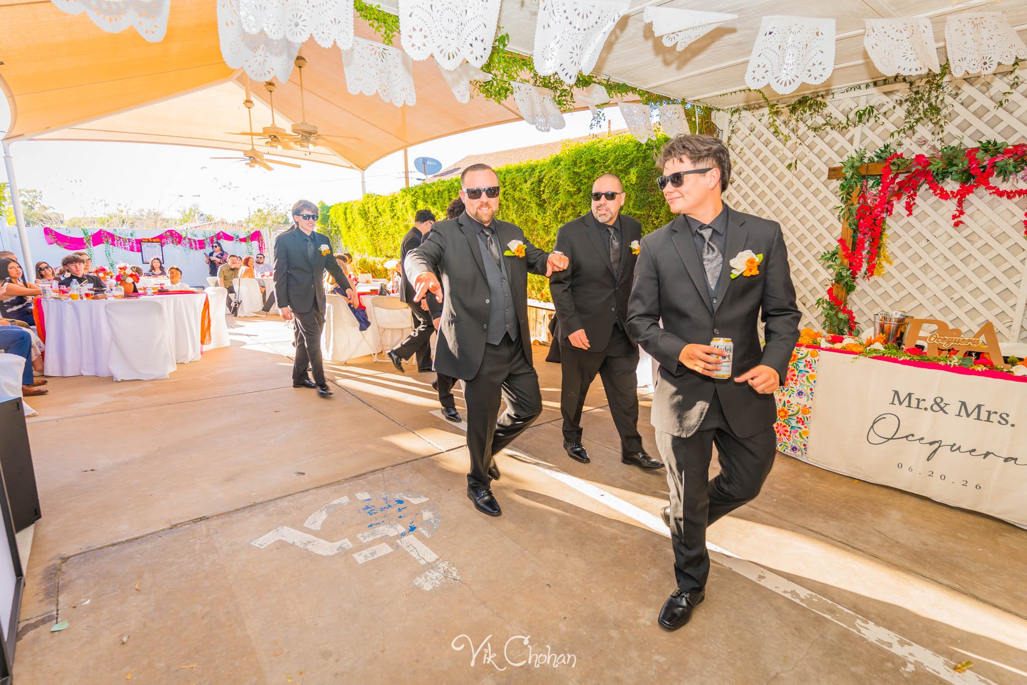 2026-06-20-Raul-and-Antoinette-Las-Vegas-Wedding-Little-Chapel-on-the-Corner-Vik-Chohan-Photography-Social-Media-256.jpg