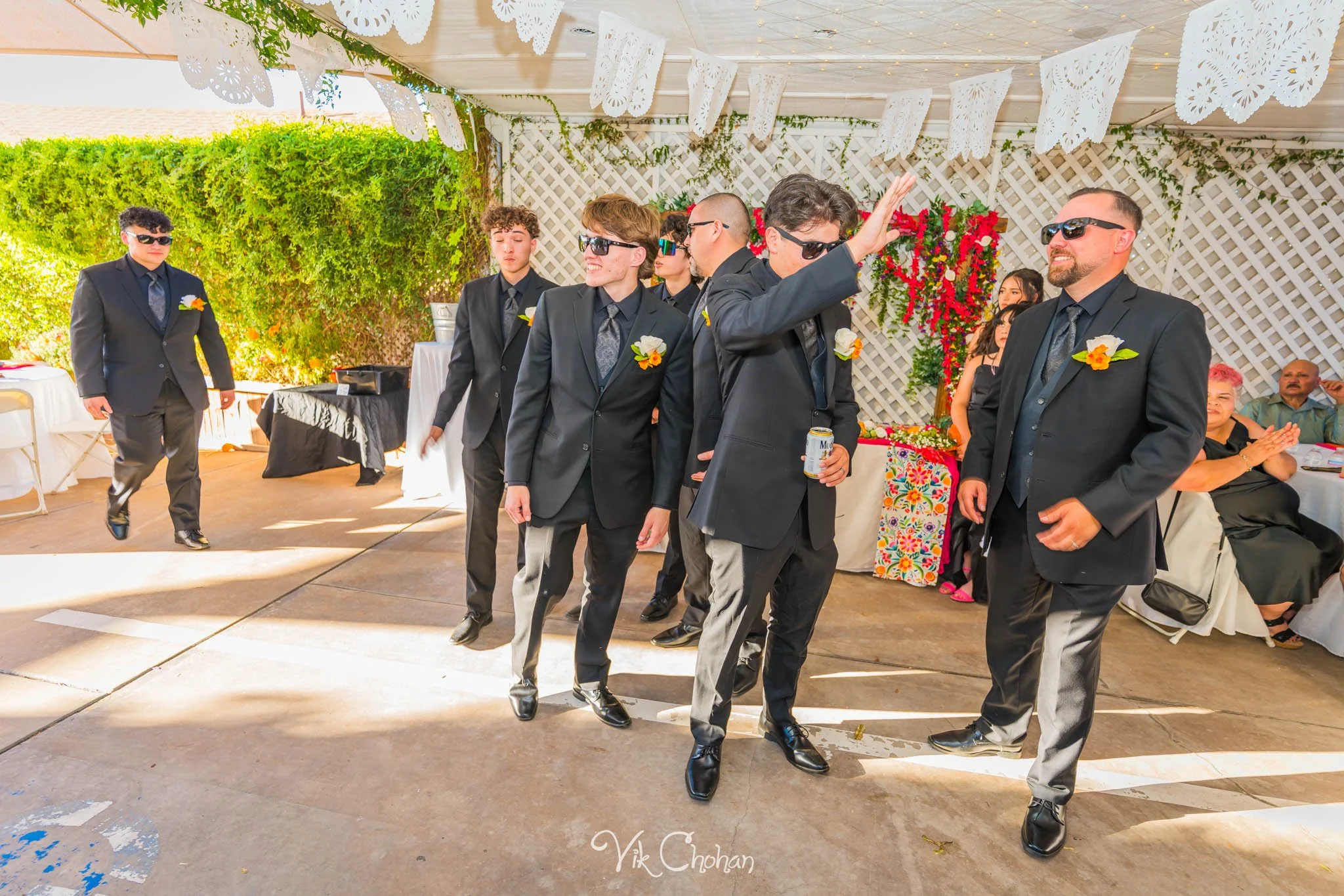 2026-06-20-Raul-and-Antoinette-Las-Vegas-Wedding-Little-Chapel-on-the-Corner-Vik-Chohan-Photography-Social-Media-257.jpg