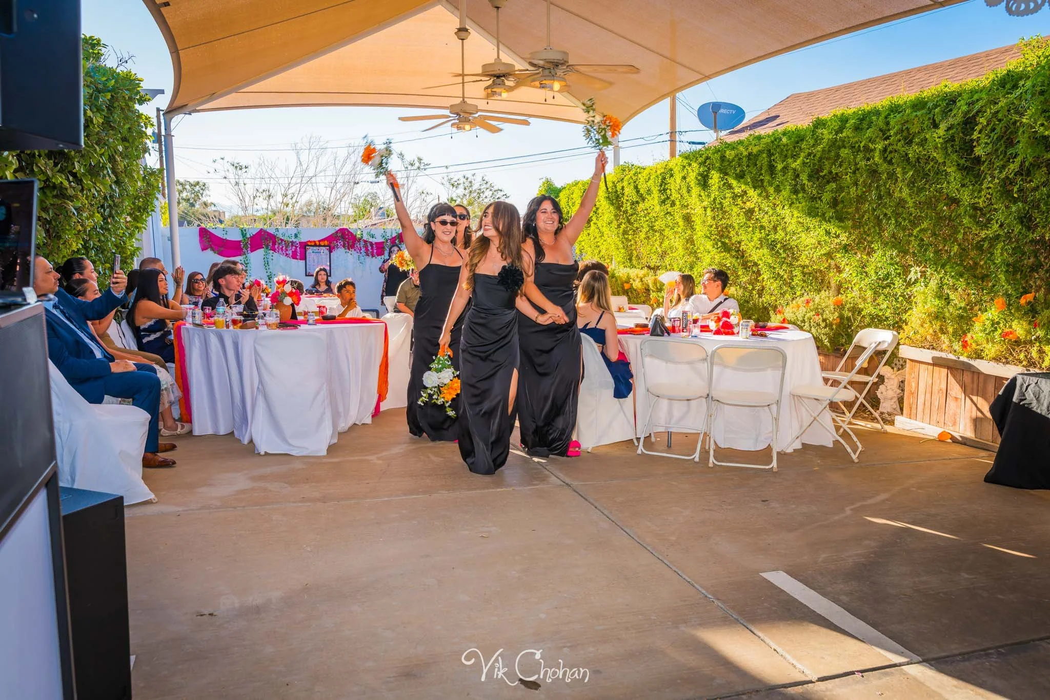 2026-06-20-Raul-and-Antoinette-Las-Vegas-Wedding-Little-Chapel-on-the-Corner-Vik-Chohan-Photography-Social-Media-258.jpg