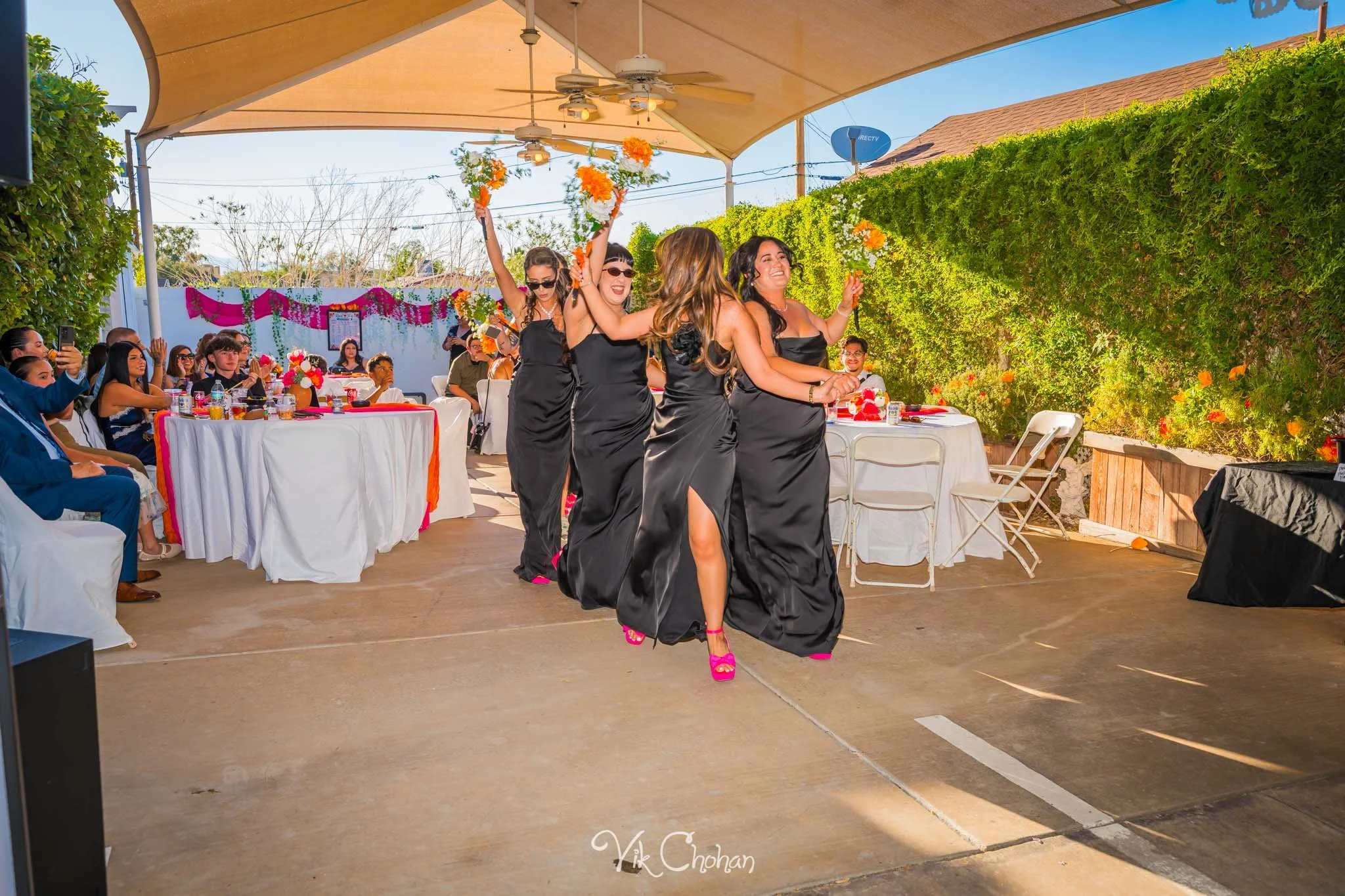 2026-06-20-Raul-and-Antoinette-Las-Vegas-Wedding-Little-Chapel-on-the-Corner-Vik-Chohan-Photography-Social-Media-259.jpg