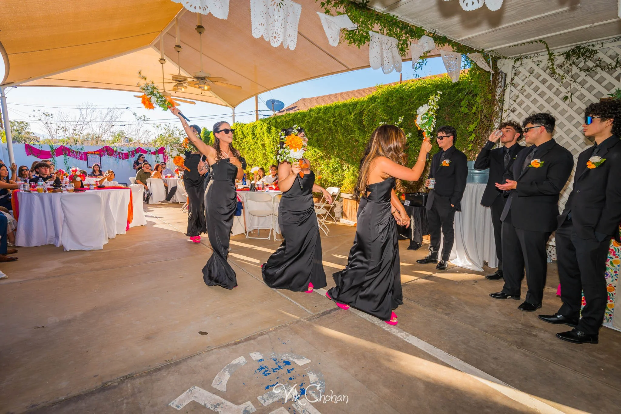 2026-06-20-Raul-and-Antoinette-Las-Vegas-Wedding-Little-Chapel-on-the-Corner-Vik-Chohan-Photography-Social-Media-260.jpg