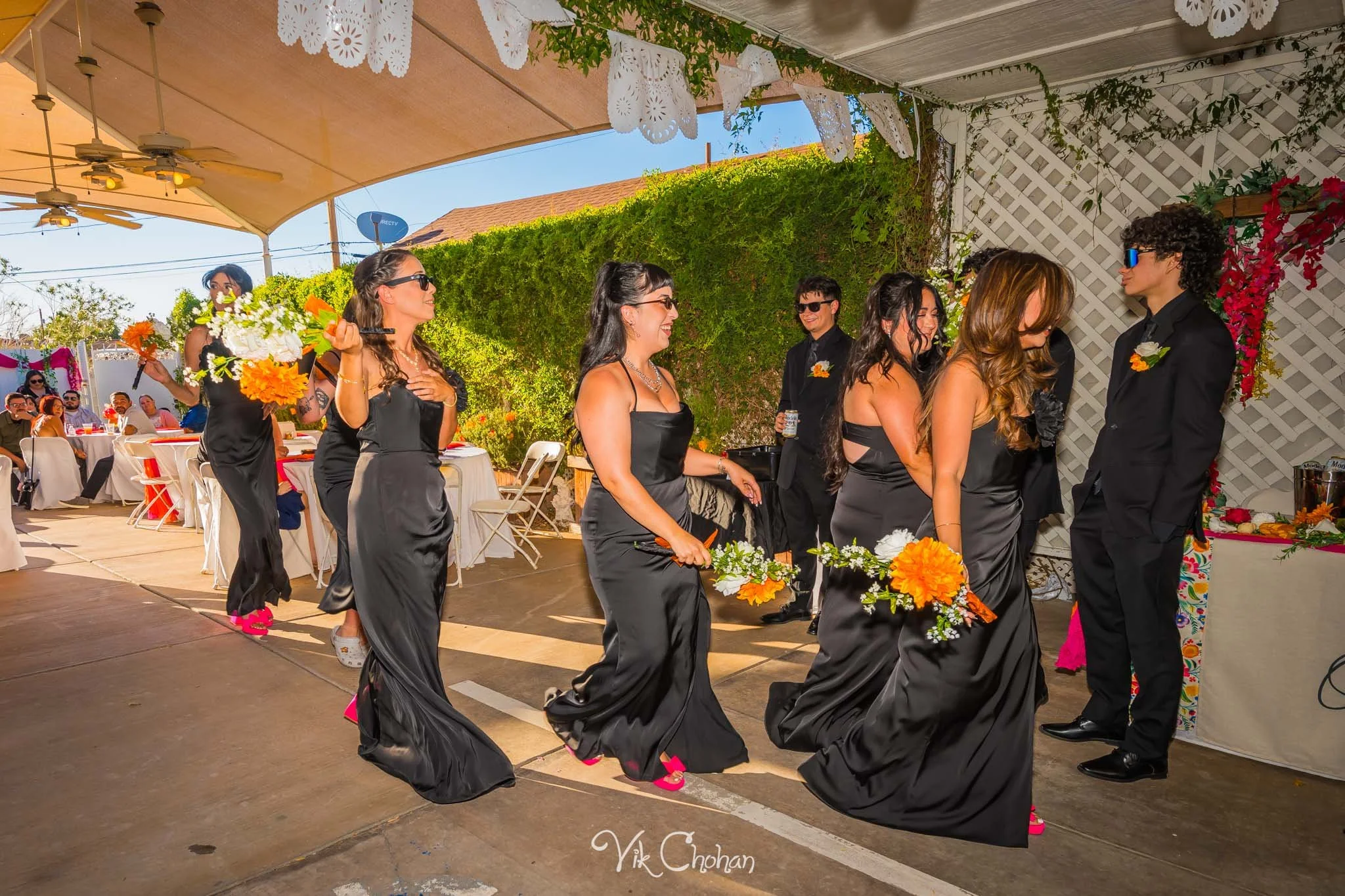 2026-06-20-Raul-and-Antoinette-Las-Vegas-Wedding-Little-Chapel-on-the-Corner-Vik-Chohan-Photography-Social-Media-261.jpg