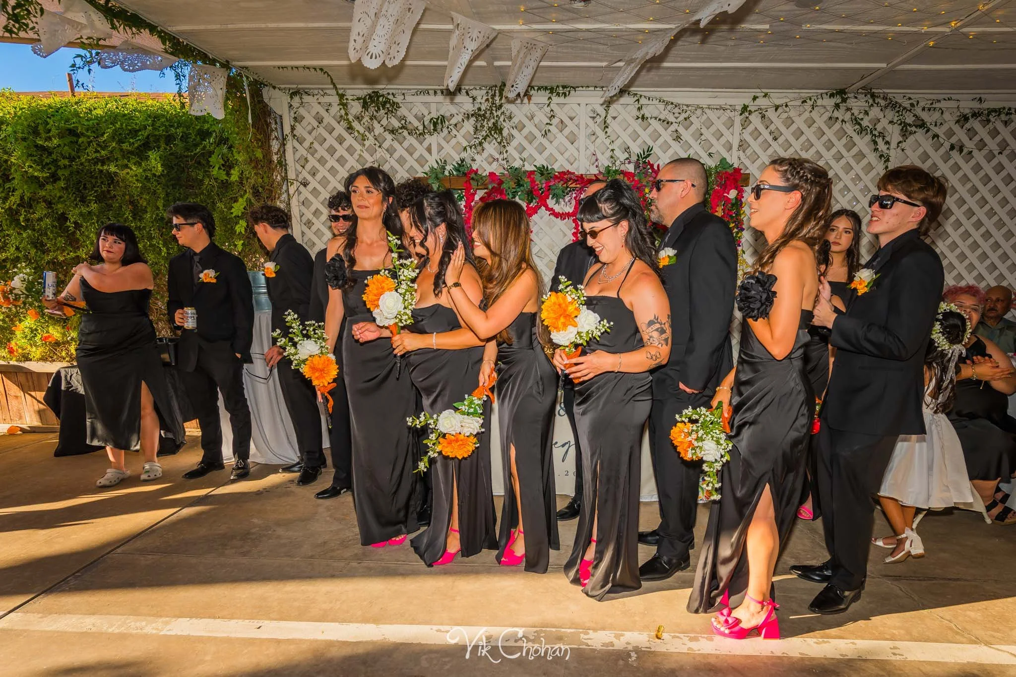 2026-06-20-Raul-and-Antoinette-Las-Vegas-Wedding-Little-Chapel-on-the-Corner-Vik-Chohan-Photography-Social-Media-262.jpg