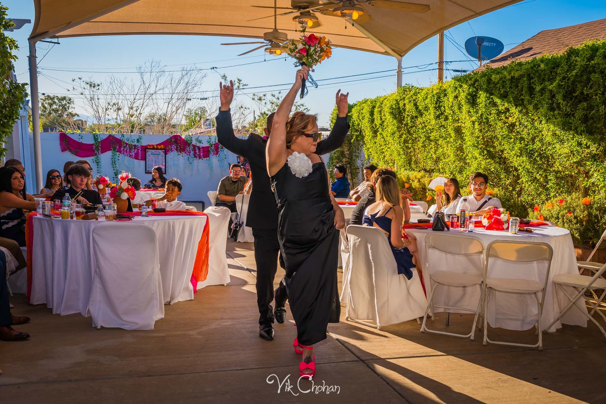 2026-06-20-Raul-and-Antoinette-Las-Vegas-Wedding-Little-Chapel-on-the-Corner-Vik-Chohan-Photography-Social-Media-263.jpg
