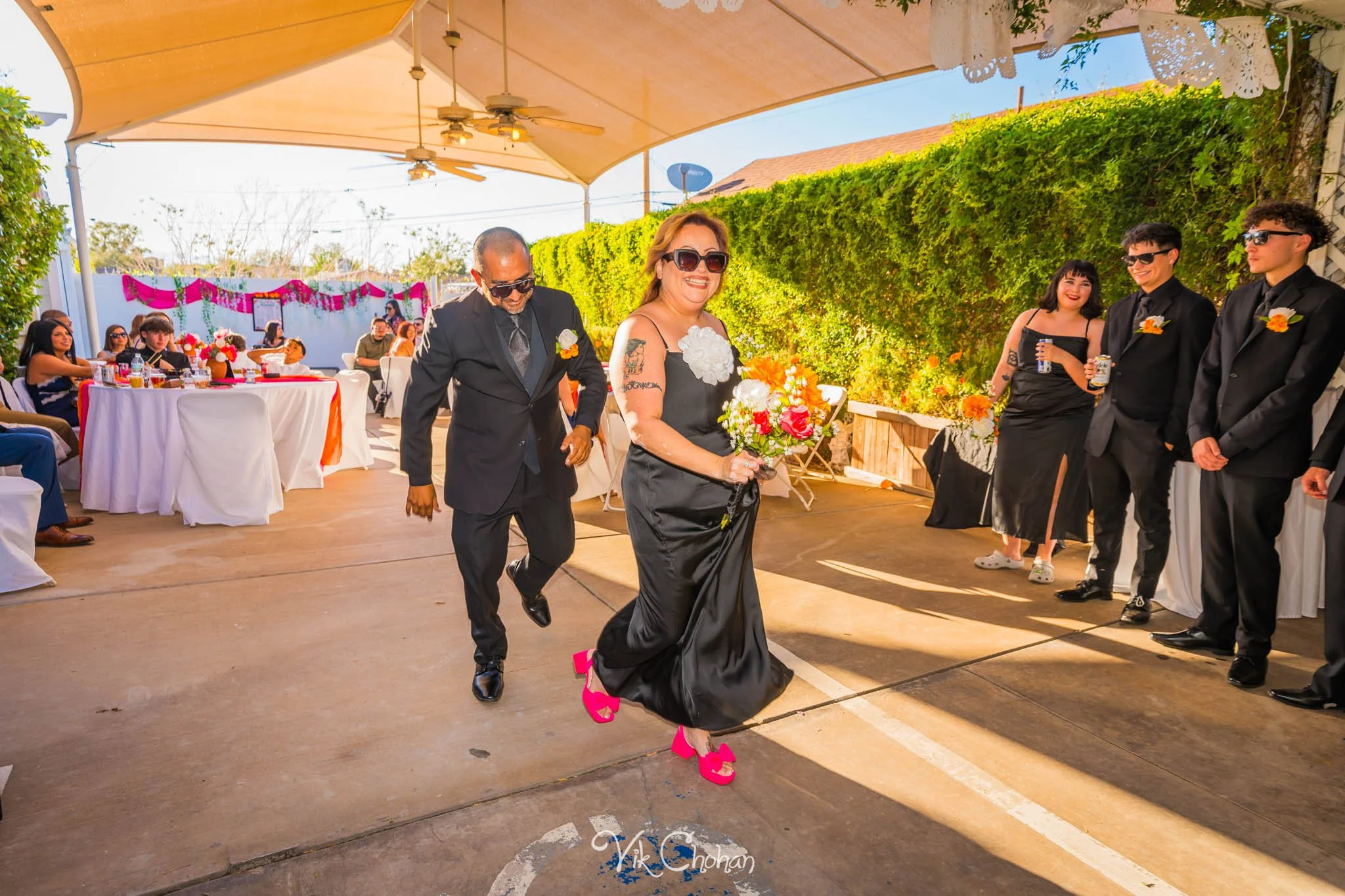 2026-06-20-Raul-and-Antoinette-Las-Vegas-Wedding-Little-Chapel-on-the-Corner-Vik-Chohan-Photography-Social-Media-264.jpg