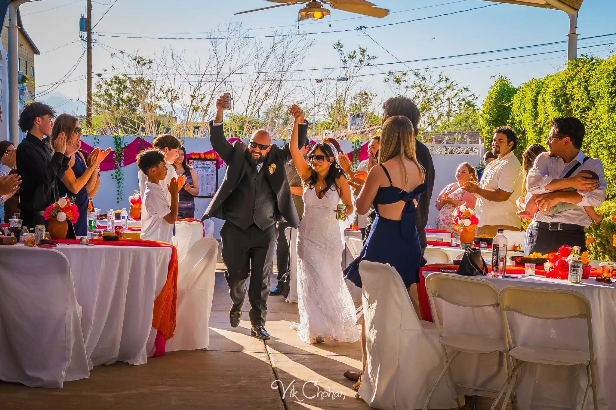 2026-06-20-Raul-and-Antoinette-Las-Vegas-Wedding-Little-Chapel-on-the-Corner-Vik-Chohan-Photography-Social-Media-265.jpg