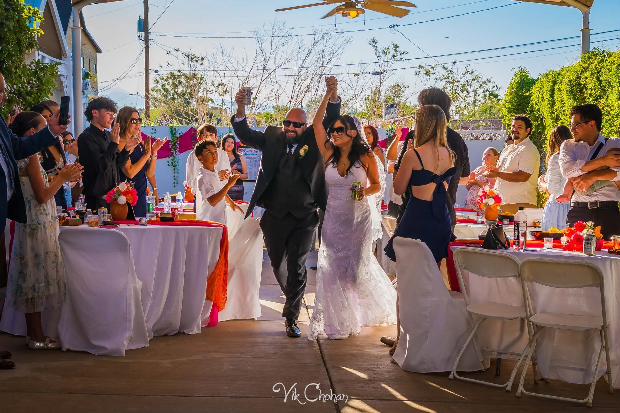 2026-06-20-Raul-and-Antoinette-Las-Vegas-Wedding-Little-Chapel-on-the-Corner-Vik-Chohan-Photography-Social-Media-266.jpg