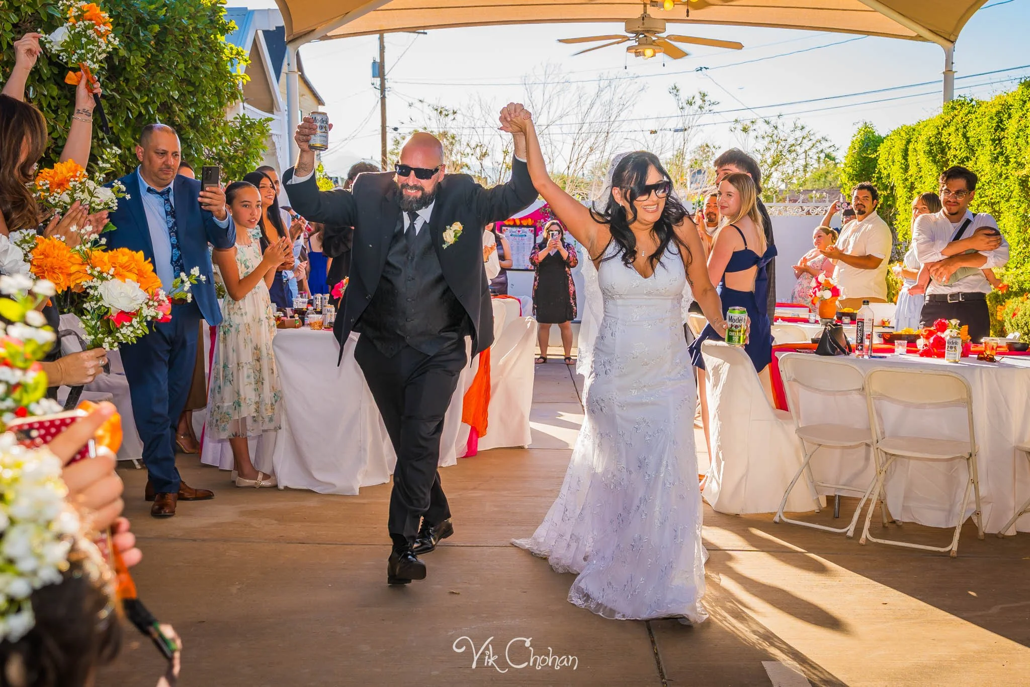 2026-06-20-Raul-and-Antoinette-Las-Vegas-Wedding-Little-Chapel-on-the-Corner-Vik-Chohan-Photography-Social-Media-267.jpg
