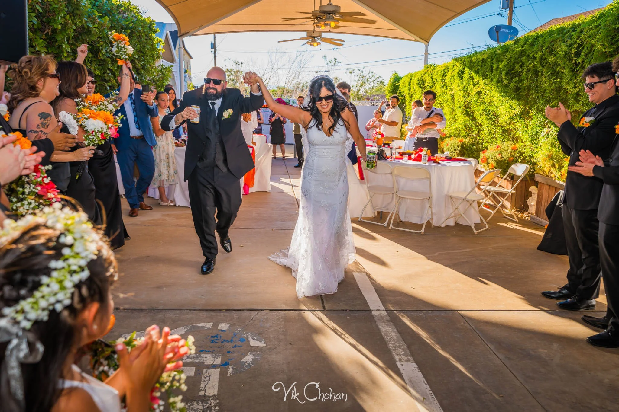 2026-06-20-Raul-and-Antoinette-Las-Vegas-Wedding-Little-Chapel-on-the-Corner-Vik-Chohan-Photography-Social-Media-268.jpg