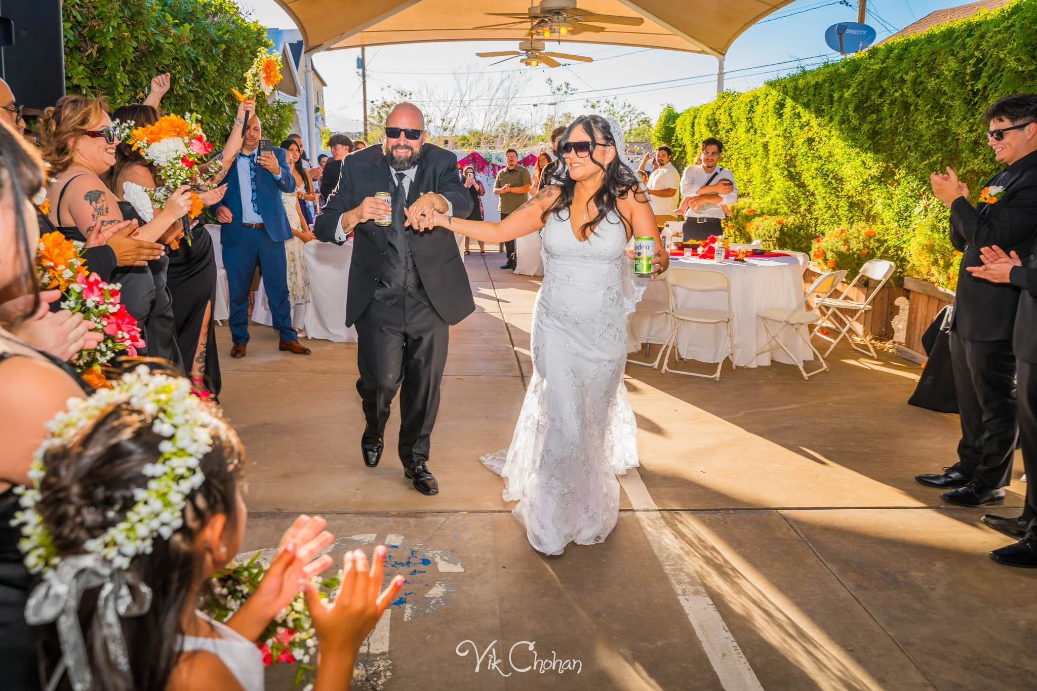 2026-06-20-Raul-and-Antoinette-Las-Vegas-Wedding-Little-Chapel-on-the-Corner-Vik-Chohan-Photography-Social-Media-269.jpg