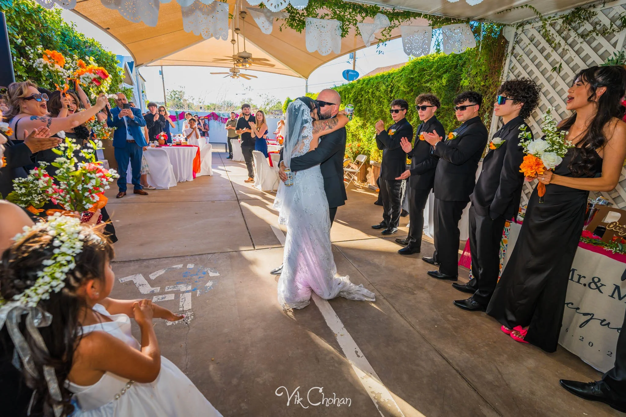 2026-06-20-Raul-and-Antoinette-Las-Vegas-Wedding-Little-Chapel-on-the-Corner-Vik-Chohan-Photography-Social-Media-270.jpg
