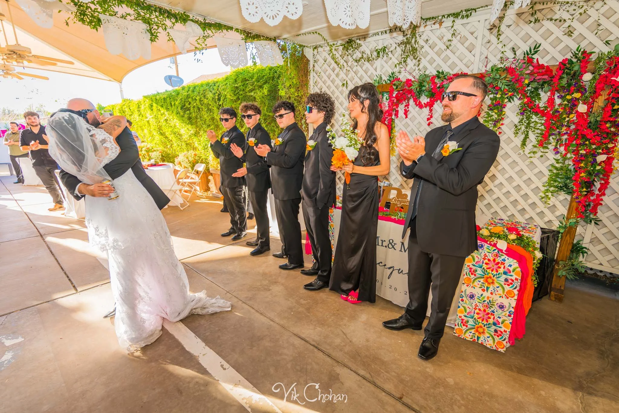 2026-06-20-Raul-and-Antoinette-Las-Vegas-Wedding-Little-Chapel-on-the-Corner-Vik-Chohan-Photography-Social-Media-271.jpg