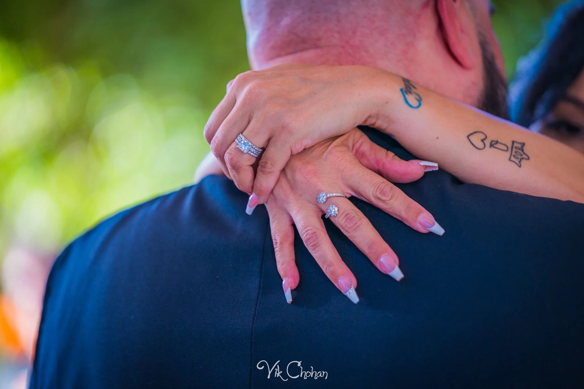 2026-06-20-Raul-and-Antoinette-Las-Vegas-Wedding-Little-Chapel-on-the-Corner-Vik-Chohan-Photography-Social-Media-272.jpg