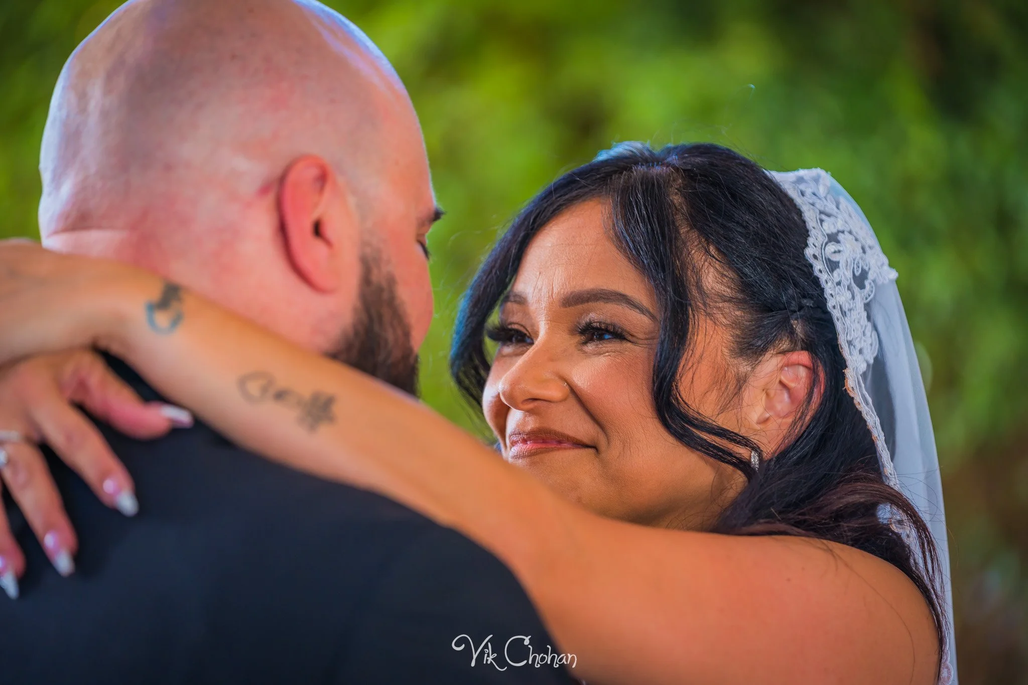 2026-06-20-Raul-and-Antoinette-Las-Vegas-Wedding-Little-Chapel-on-the-Corner-Vik-Chohan-Photography-Social-Media-273.jpg