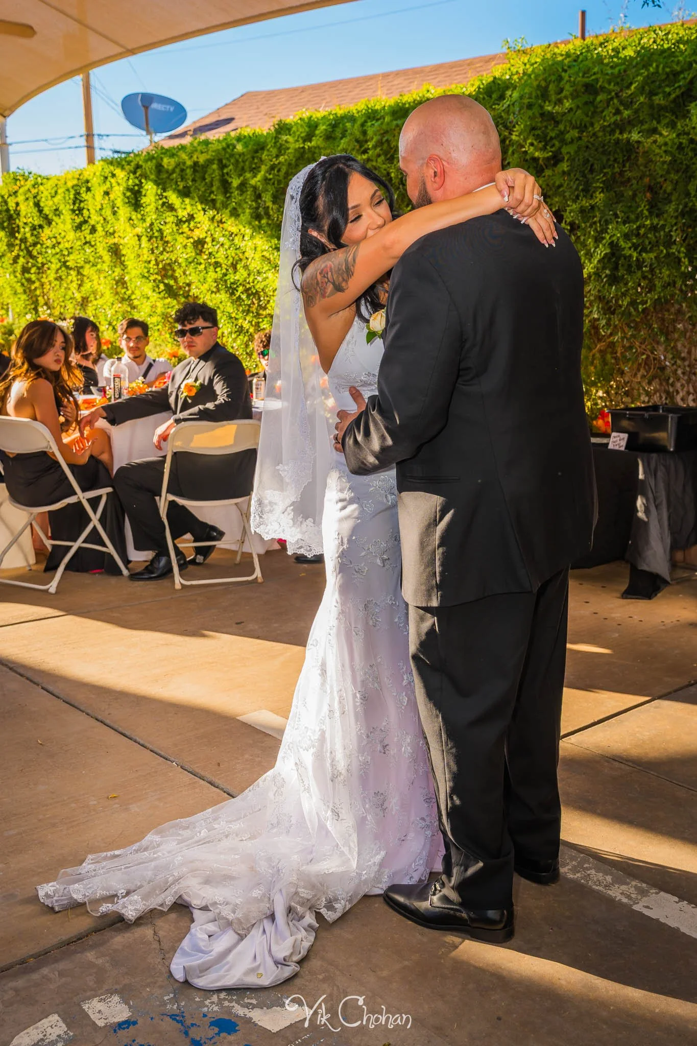 2026-06-20-Raul-and-Antoinette-Las-Vegas-Wedding-Little-Chapel-on-the-Corner-Vik-Chohan-Photography-Social-Media-274.jpg