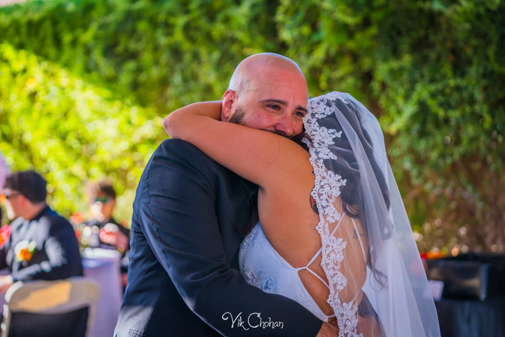 2026-06-20-Raul-and-Antoinette-Las-Vegas-Wedding-Little-Chapel-on-the-Corner-Vik-Chohan-Photography-Social-Media-276.jpg