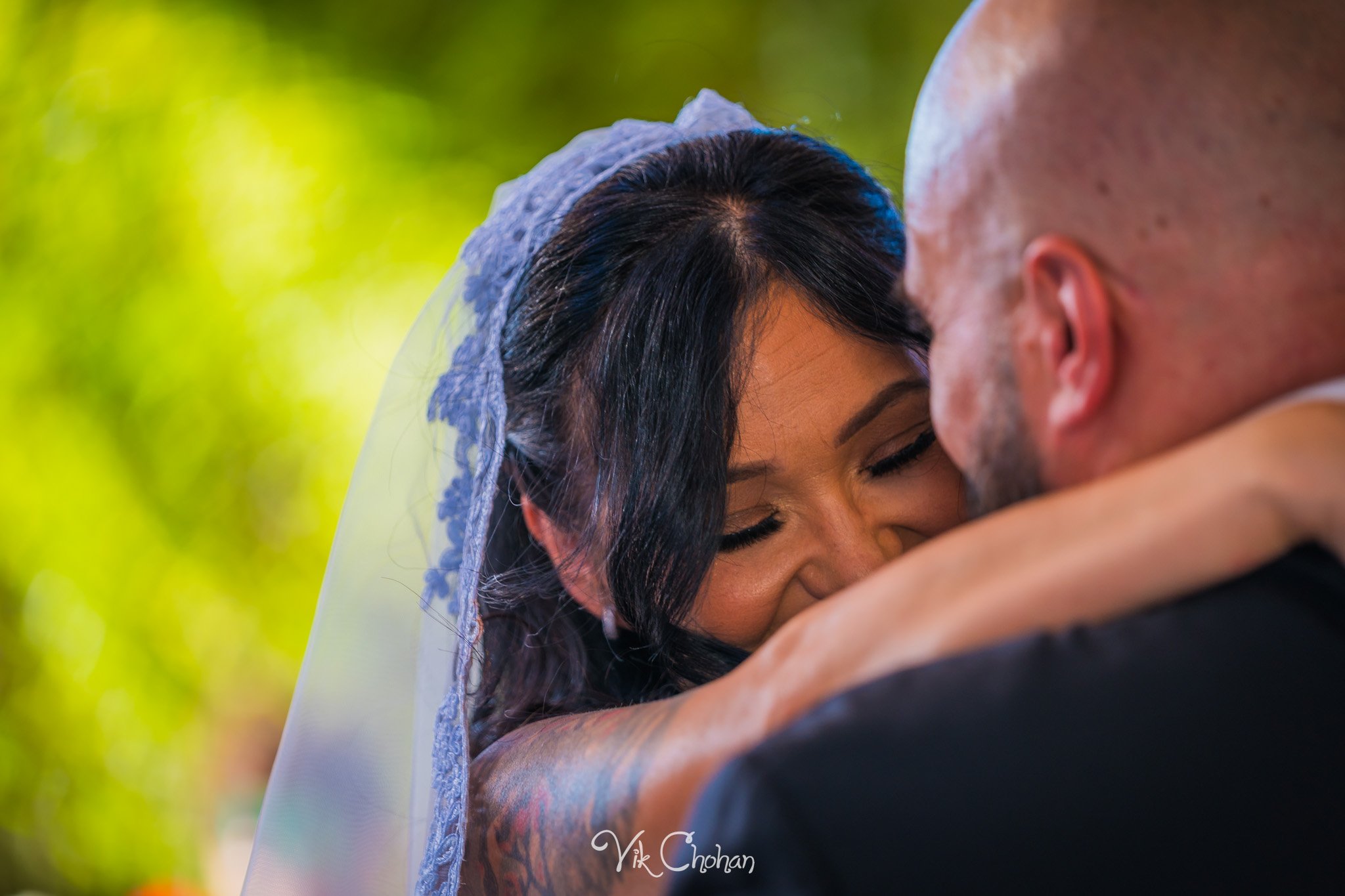 2026-06-20-Raul-and-Antoinette-Las-Vegas-Wedding-Little-Chapel-on-the-Corner-Vik-Chohan-Photography-Social-Media-277.jpg