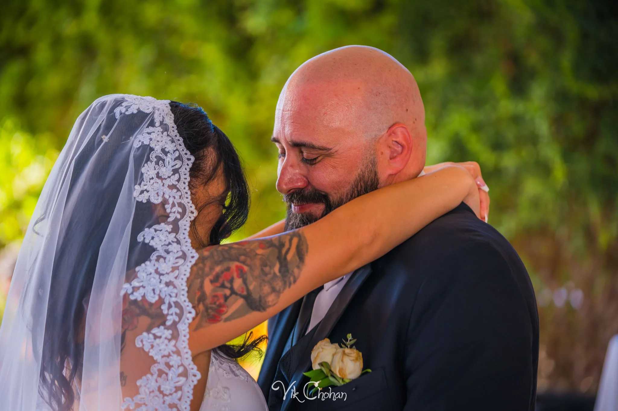 2026-06-20-Raul-and-Antoinette-Las-Vegas-Wedding-Little-Chapel-on-the-Corner-Vik-Chohan-Photography-Social-Media-278.jpg