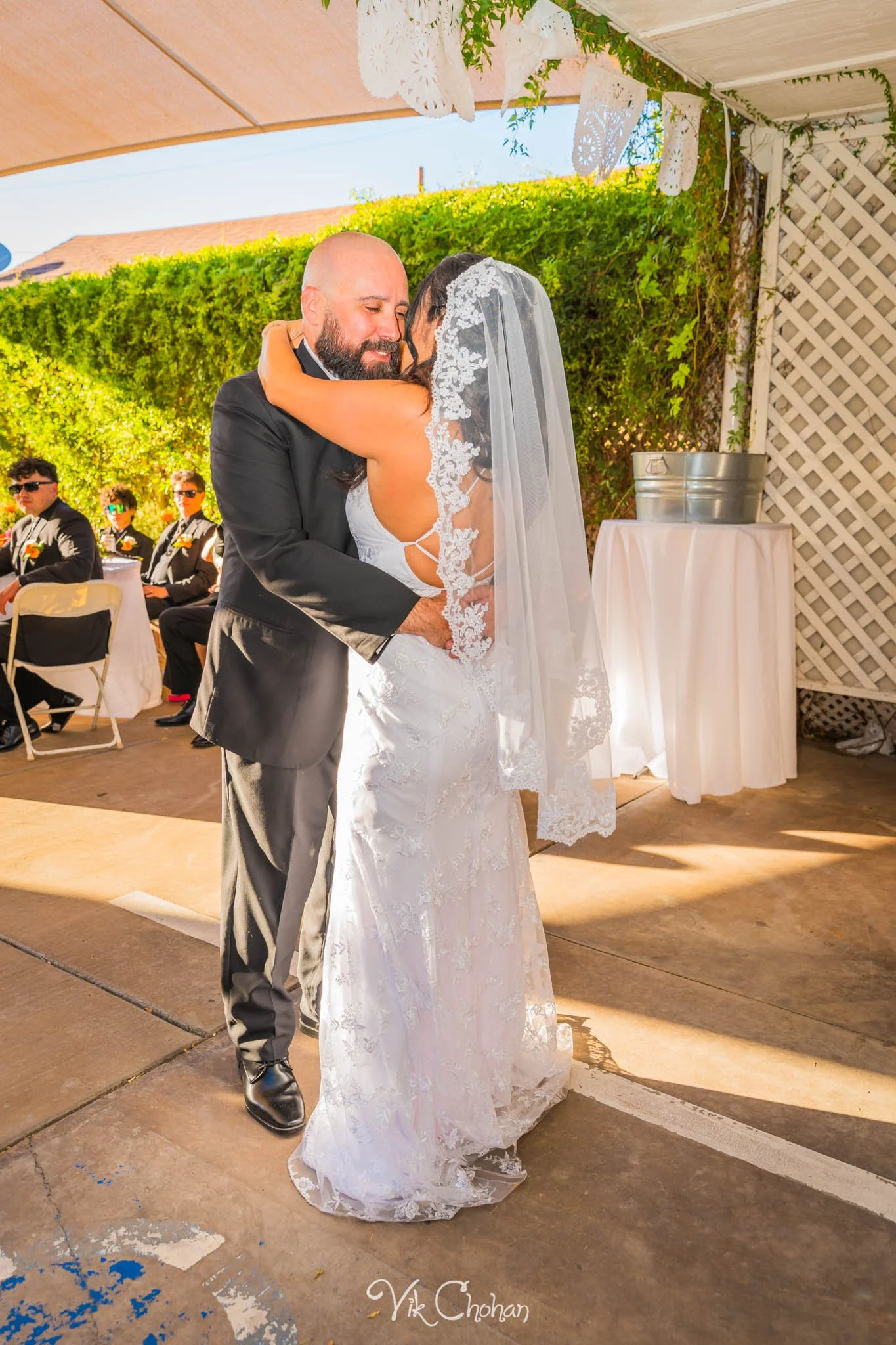2026-06-20-Raul-and-Antoinette-Las-Vegas-Wedding-Little-Chapel-on-the-Corner-Vik-Chohan-Photography-Social-Media-279.jpg