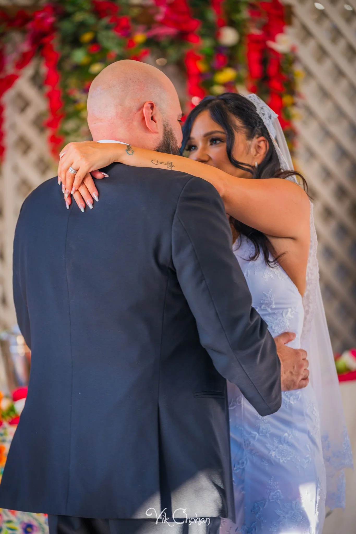 2026-06-20-Raul-and-Antoinette-Las-Vegas-Wedding-Little-Chapel-on-the-Corner-Vik-Chohan-Photography-Social-Media-280.jpg