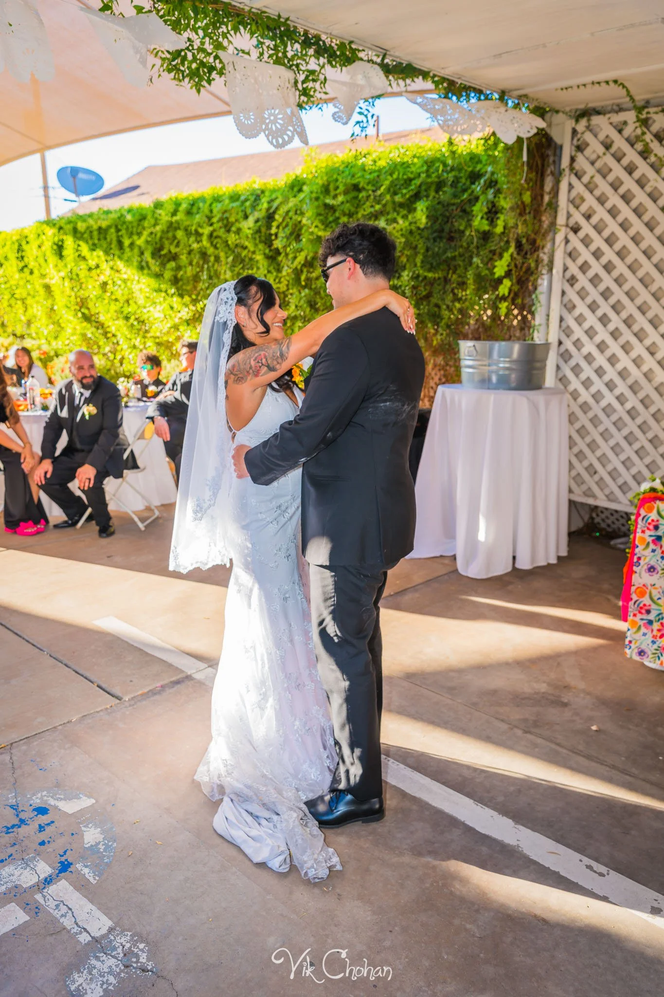 2026-06-20-Raul-and-Antoinette-Las-Vegas-Wedding-Little-Chapel-on-the-Corner-Vik-Chohan-Photography-Social-Media-282.jpg