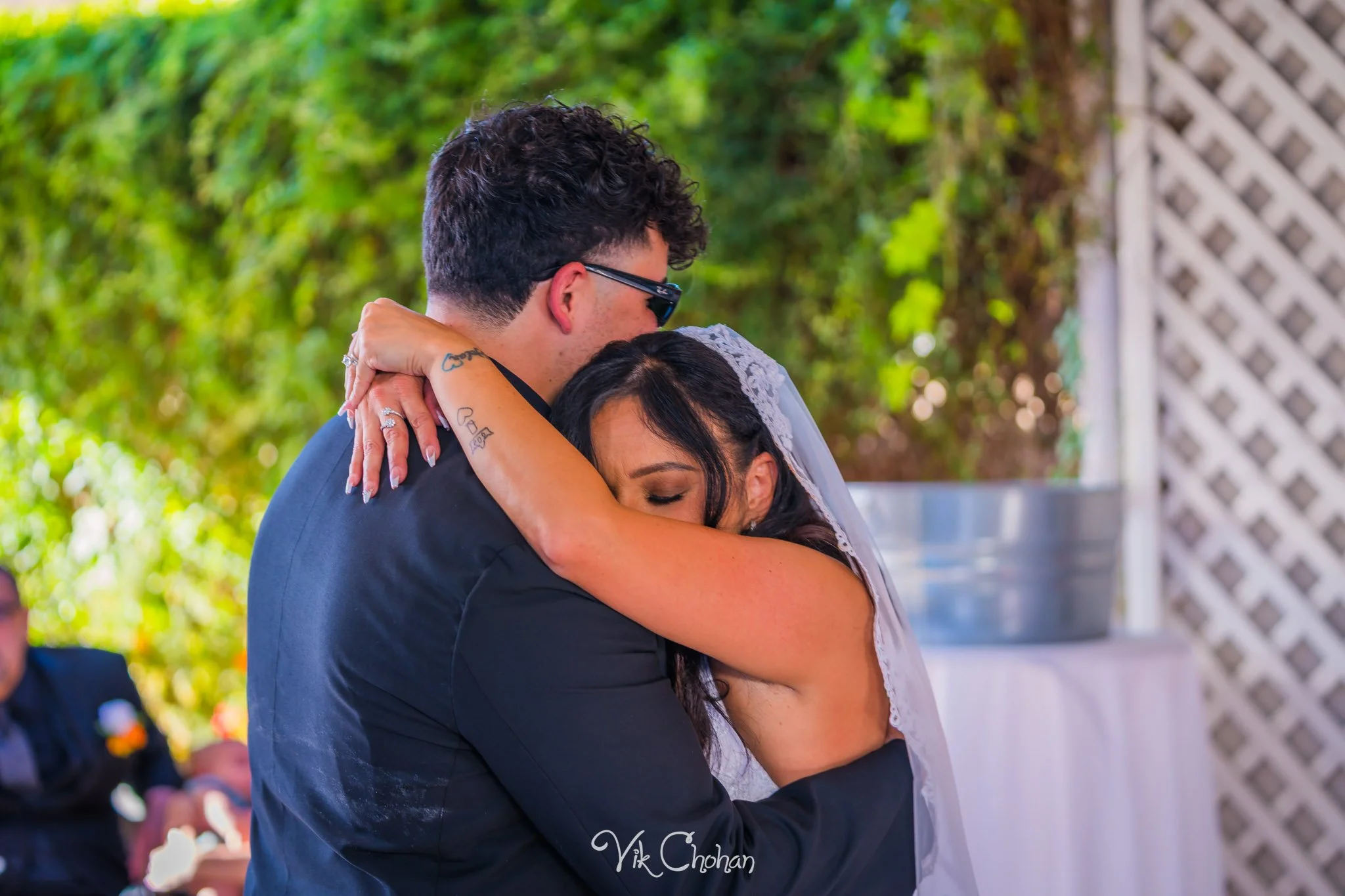 2026-06-20-Raul-and-Antoinette-Las-Vegas-Wedding-Little-Chapel-on-the-Corner-Vik-Chohan-Photography-Social-Media-283.jpg