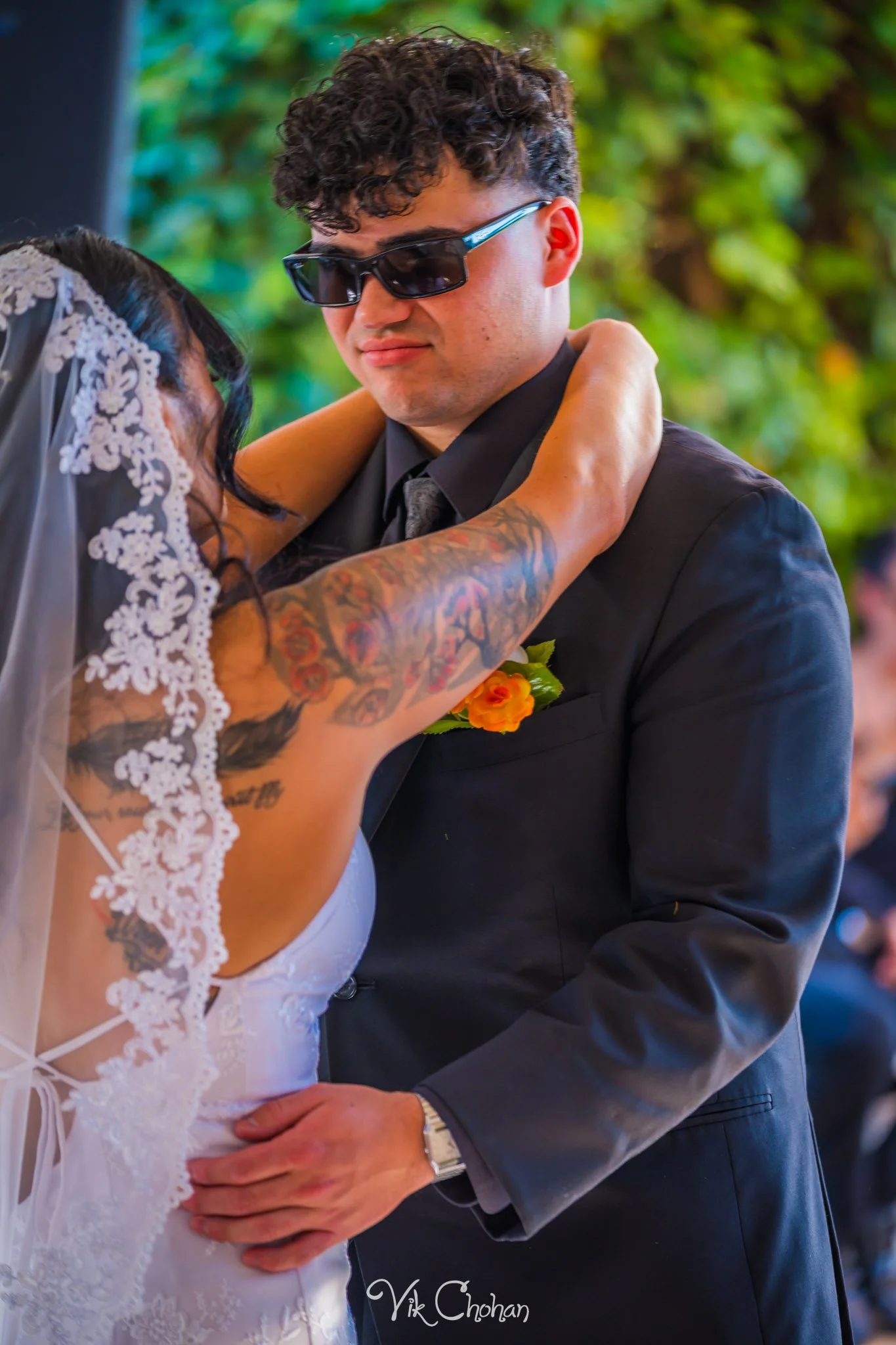 2026-06-20-Raul-and-Antoinette-Las-Vegas-Wedding-Little-Chapel-on-the-Corner-Vik-Chohan-Photography-Social-Media-284.jpg