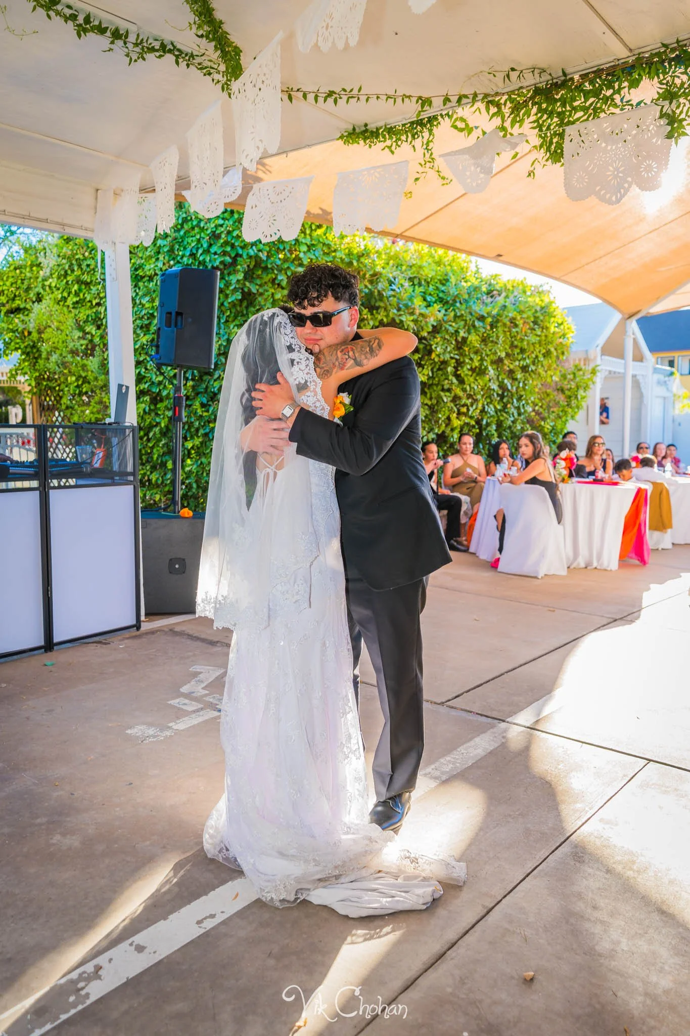2026-06-20-Raul-and-Antoinette-Las-Vegas-Wedding-Little-Chapel-on-the-Corner-Vik-Chohan-Photography-Social-Media-285.jpg