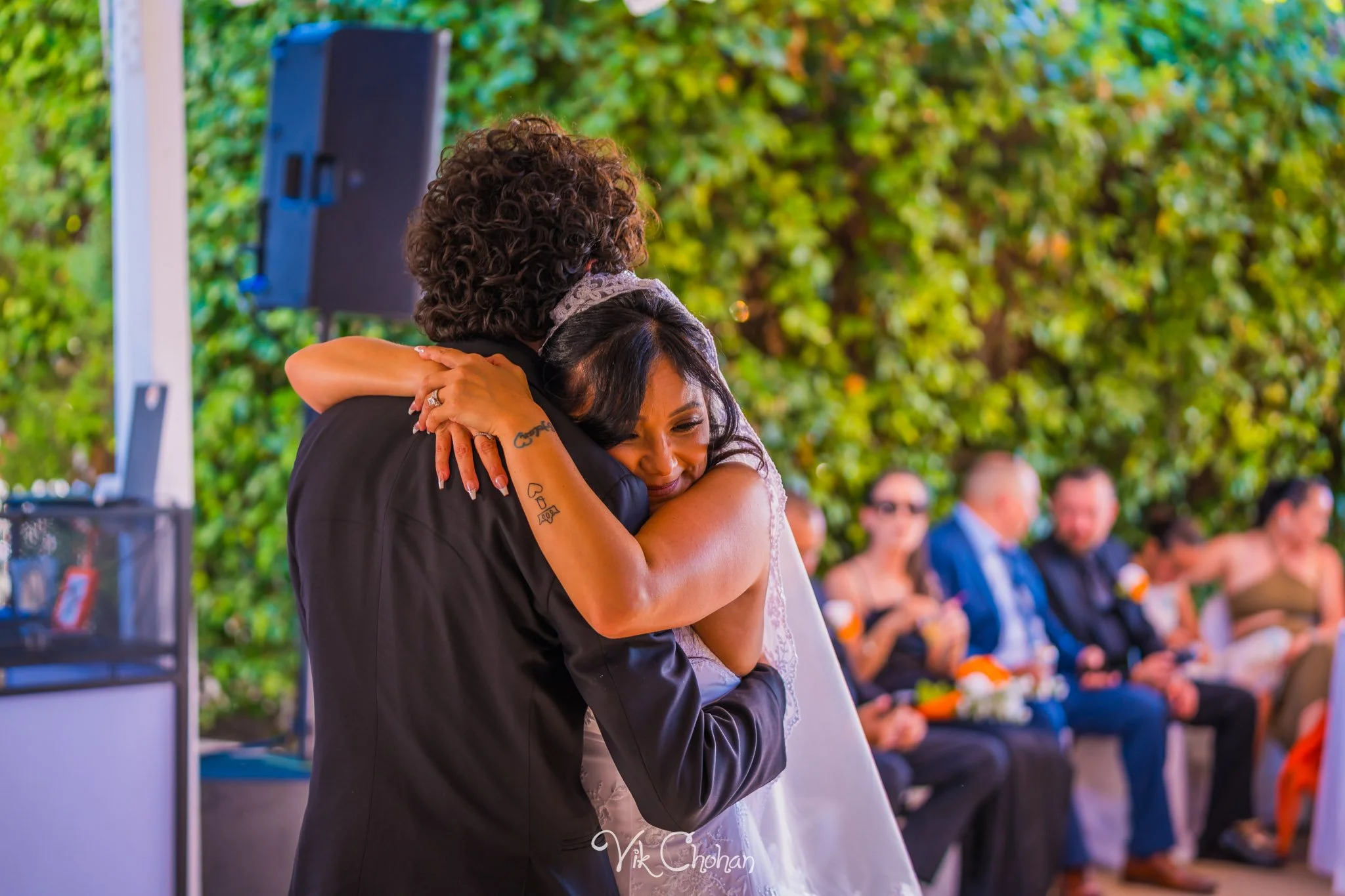 2026-06-20-Raul-and-Antoinette-Las-Vegas-Wedding-Little-Chapel-on-the-Corner-Vik-Chohan-Photography-Social-Media-286.jpg