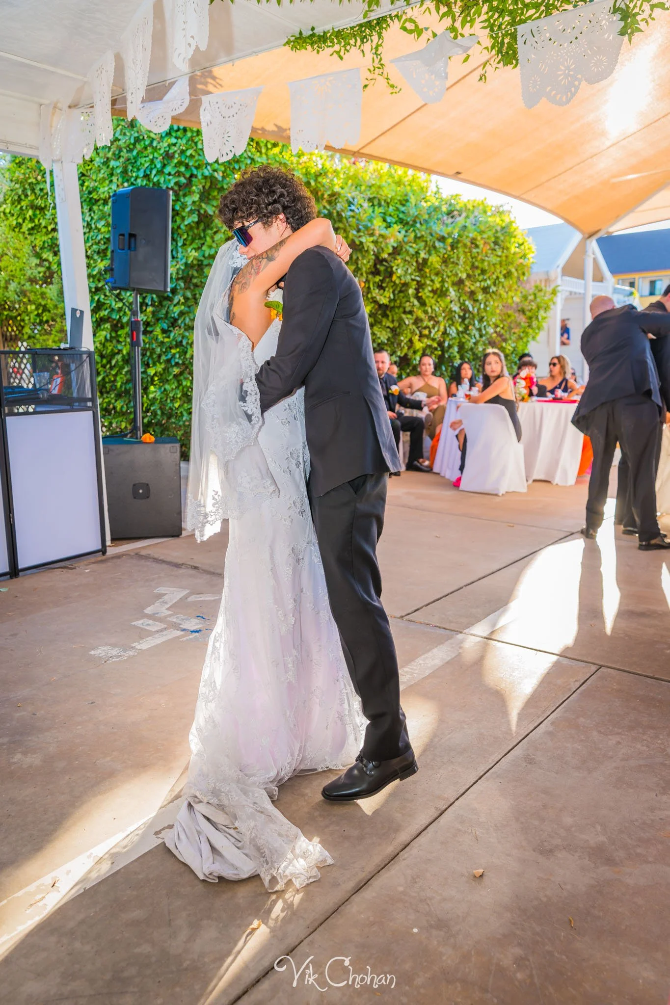 2026-06-20-Raul-and-Antoinette-Las-Vegas-Wedding-Little-Chapel-on-the-Corner-Vik-Chohan-Photography-Social-Media-288.jpg
