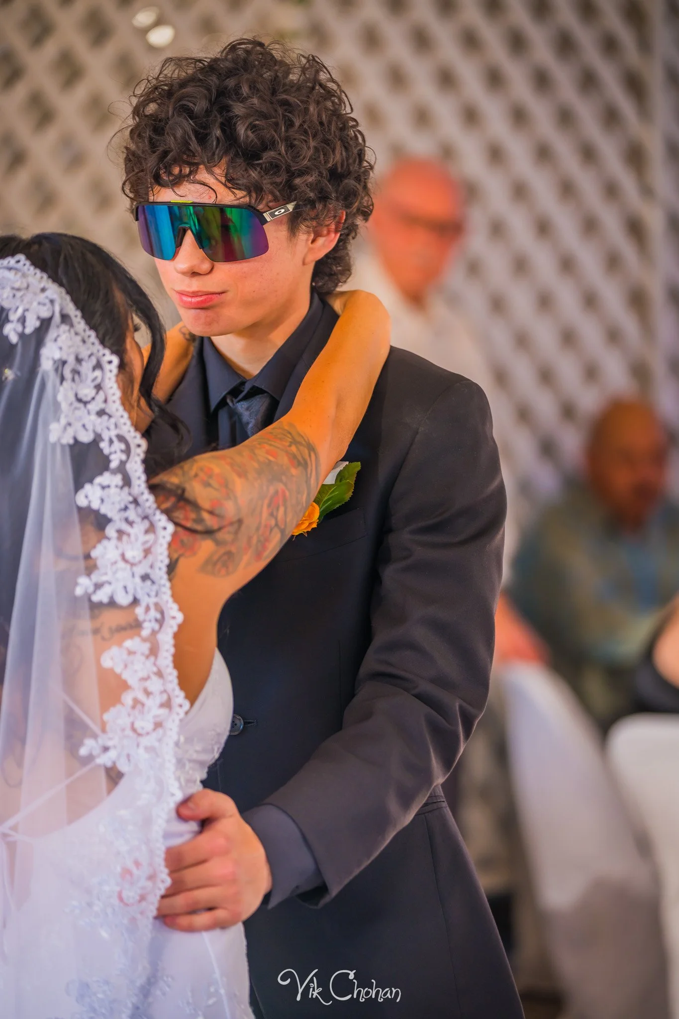 2026-06-20-Raul-and-Antoinette-Las-Vegas-Wedding-Little-Chapel-on-the-Corner-Vik-Chohan-Photography-Social-Media-289.jpg